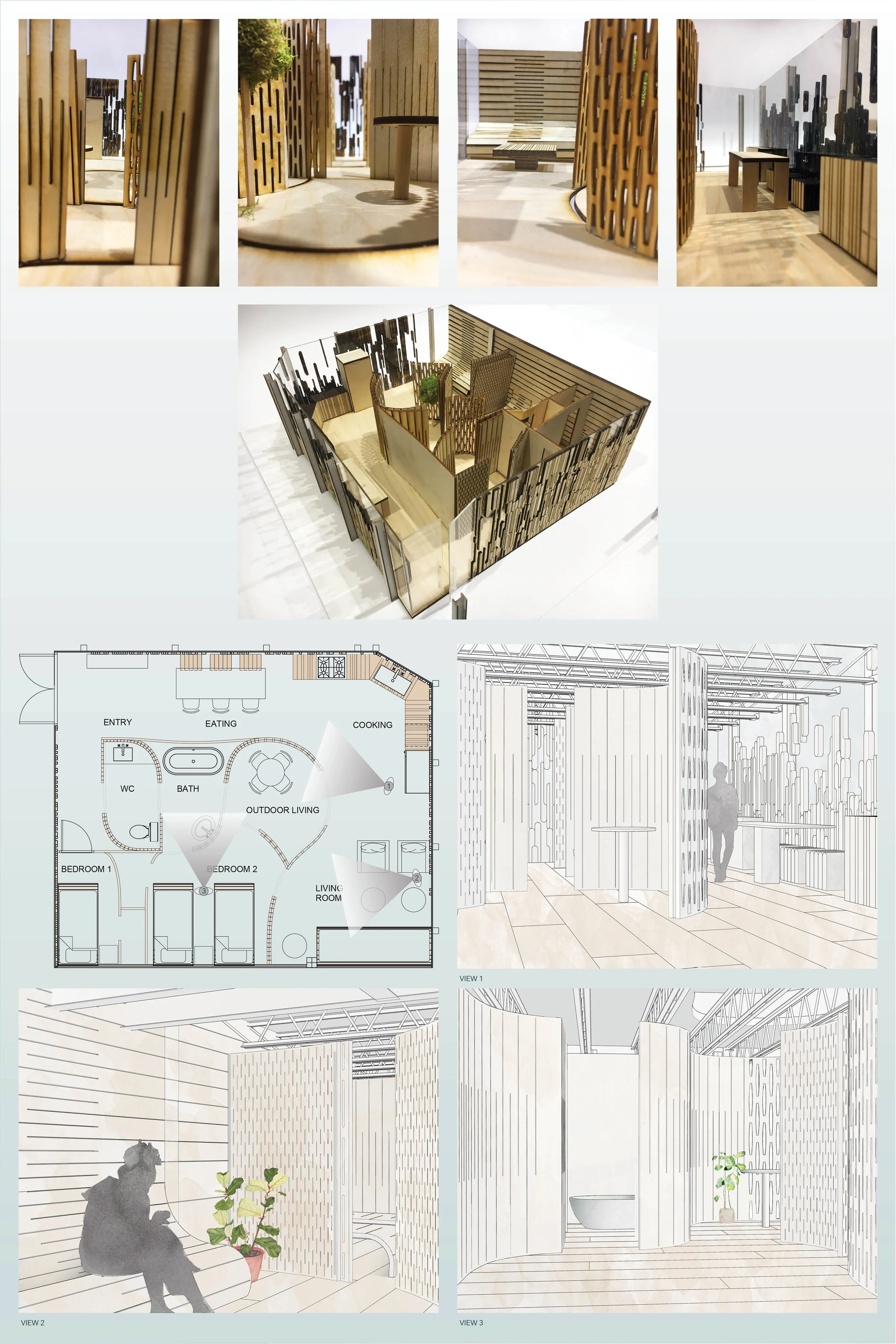 Final Layout3.jpg