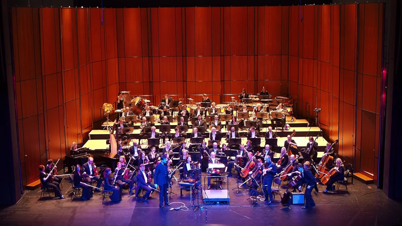 cmb3.png