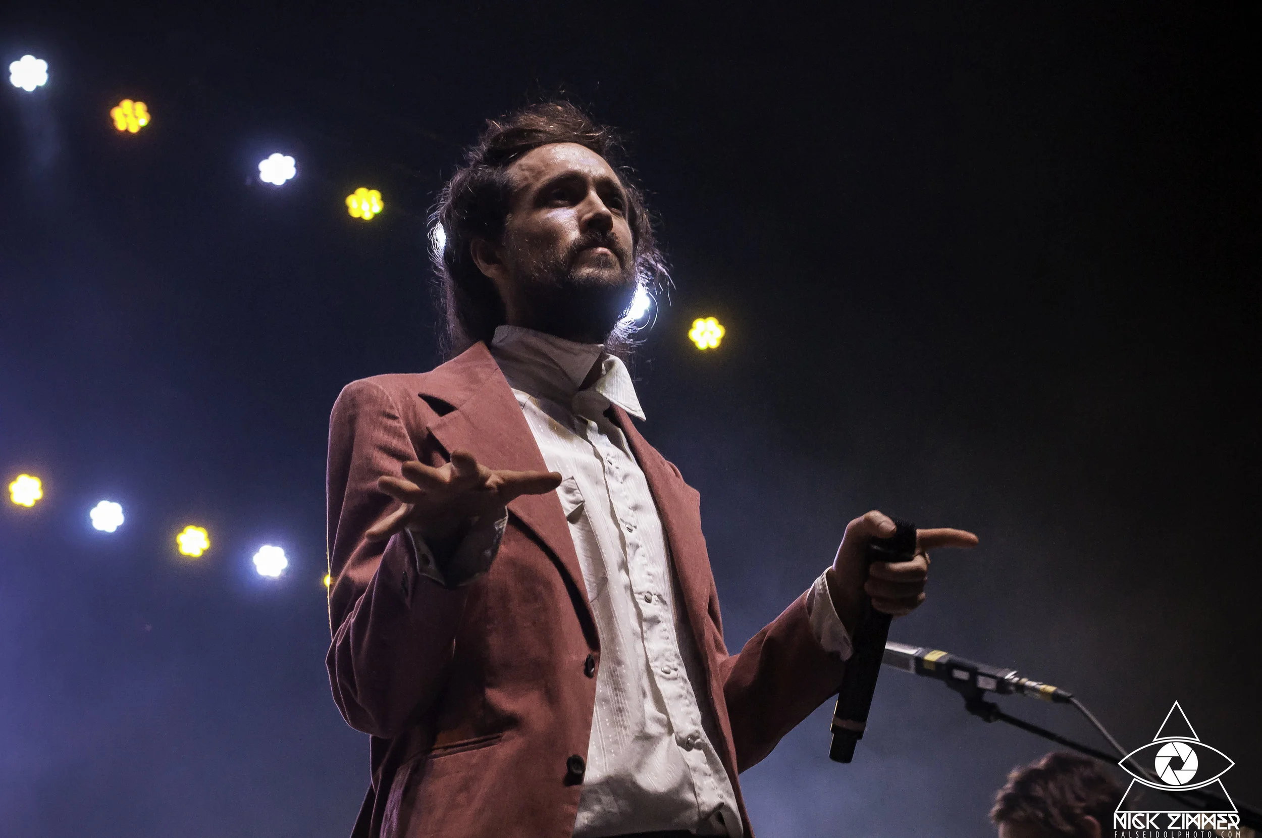 edwardsharpe.ascend.nickzimmer.jpg