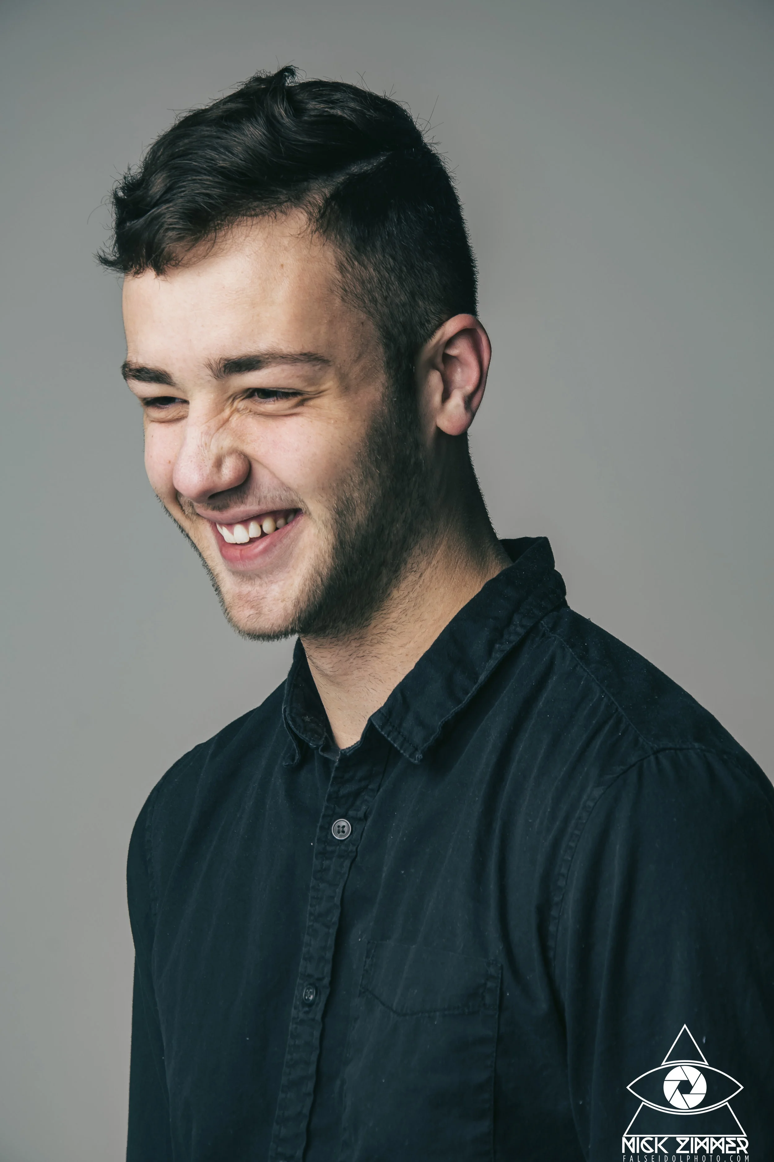 adam-1.jpg