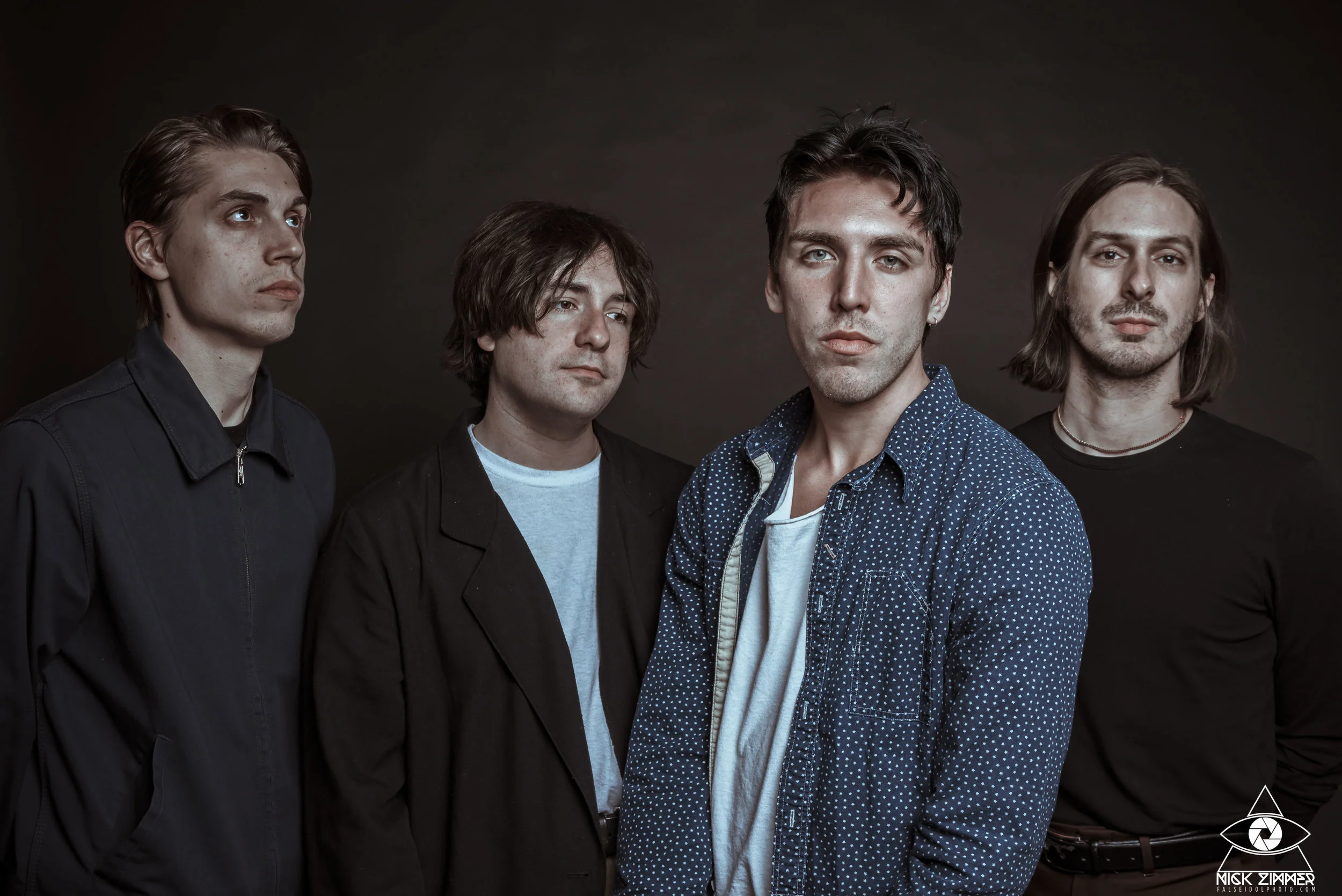 badsuns.fdstudio.nickzimmer (1 of 1).jpg