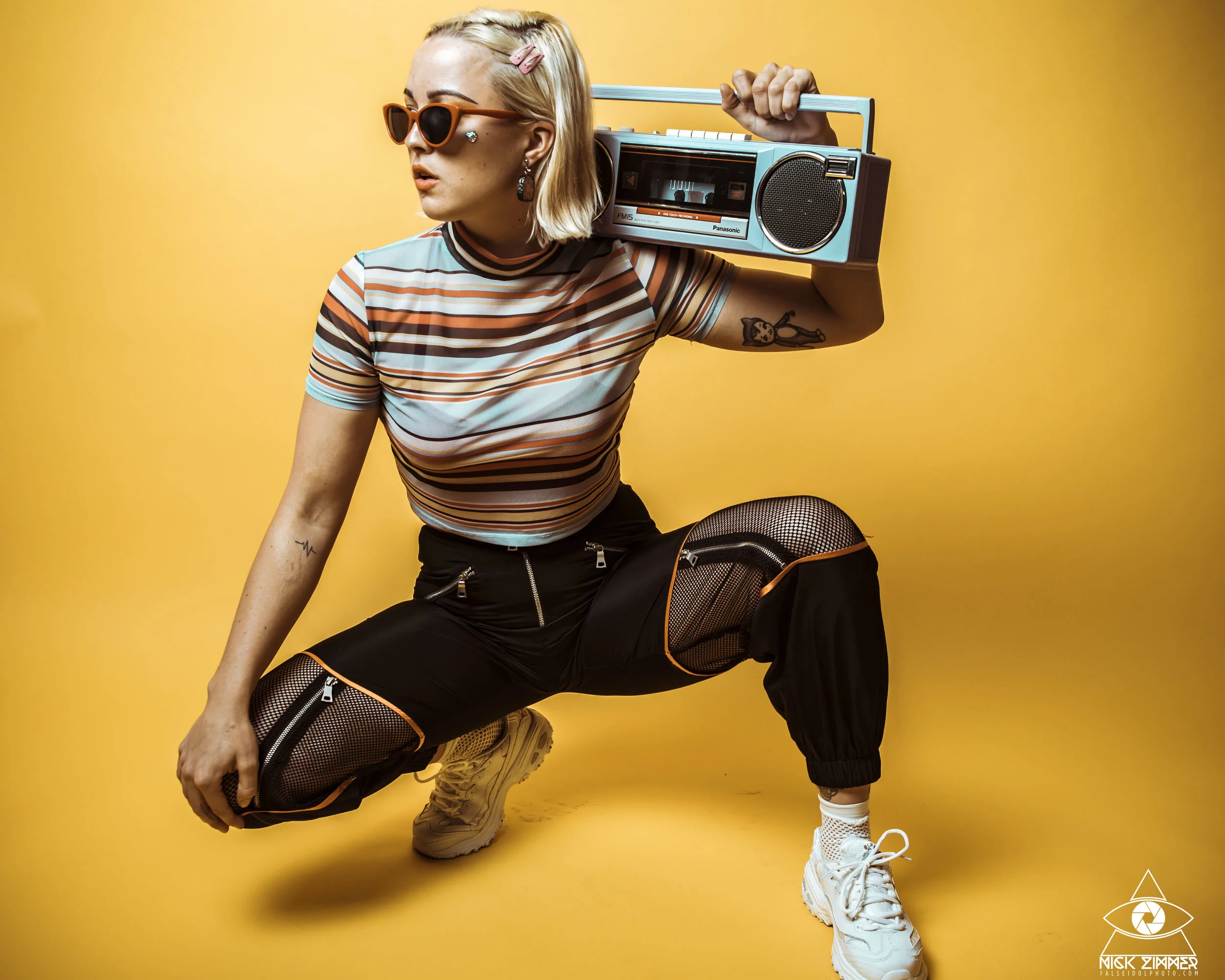 tillie.fdstudio.nickzimmer (1 of 1).jpg