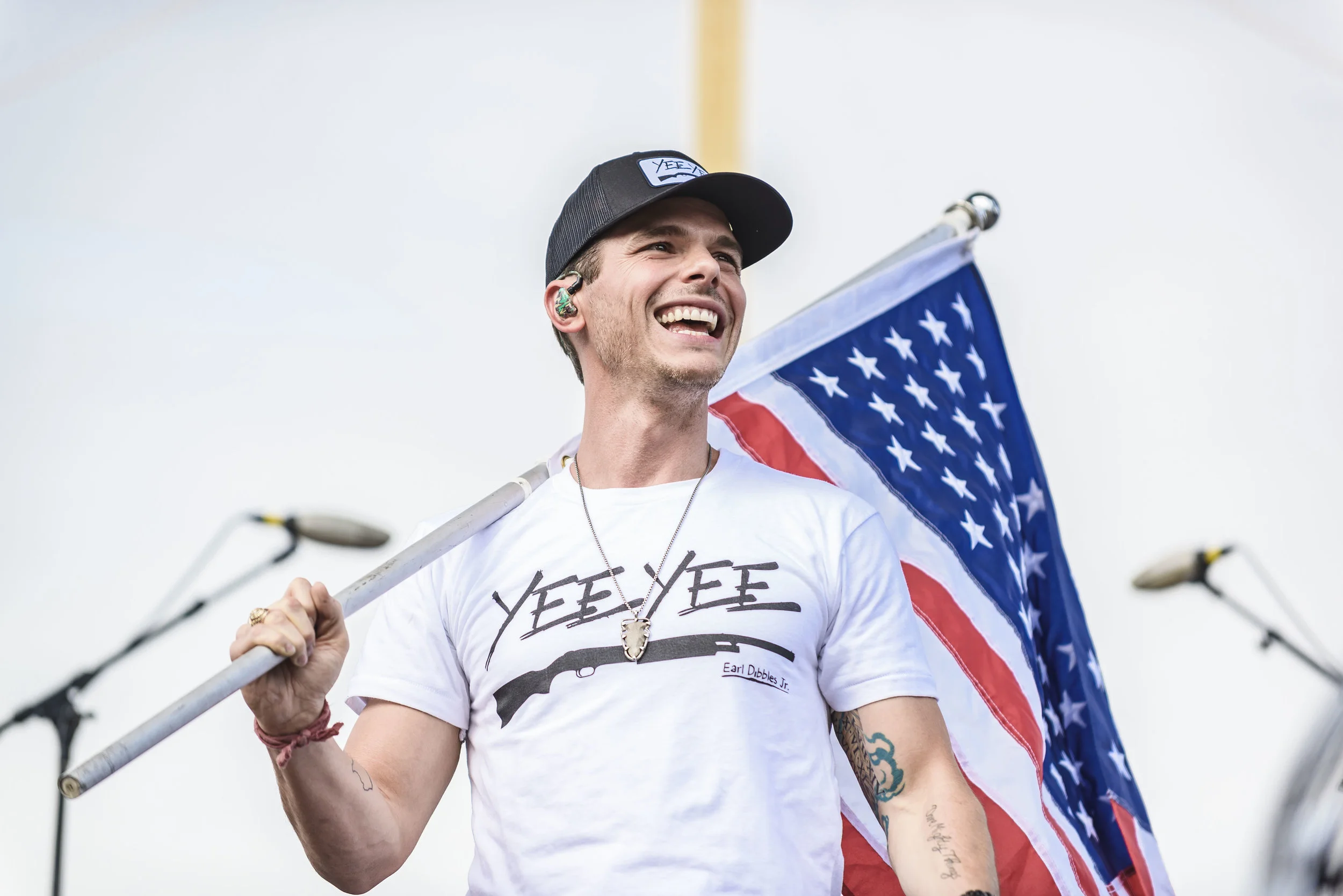 GrangerSmith.CMAFest.NickZimmer (1 of 1).jpg