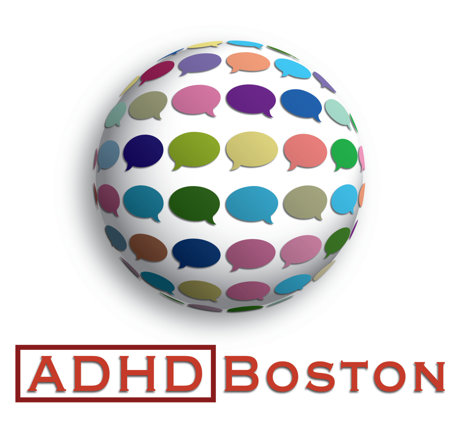 ADHD Boston