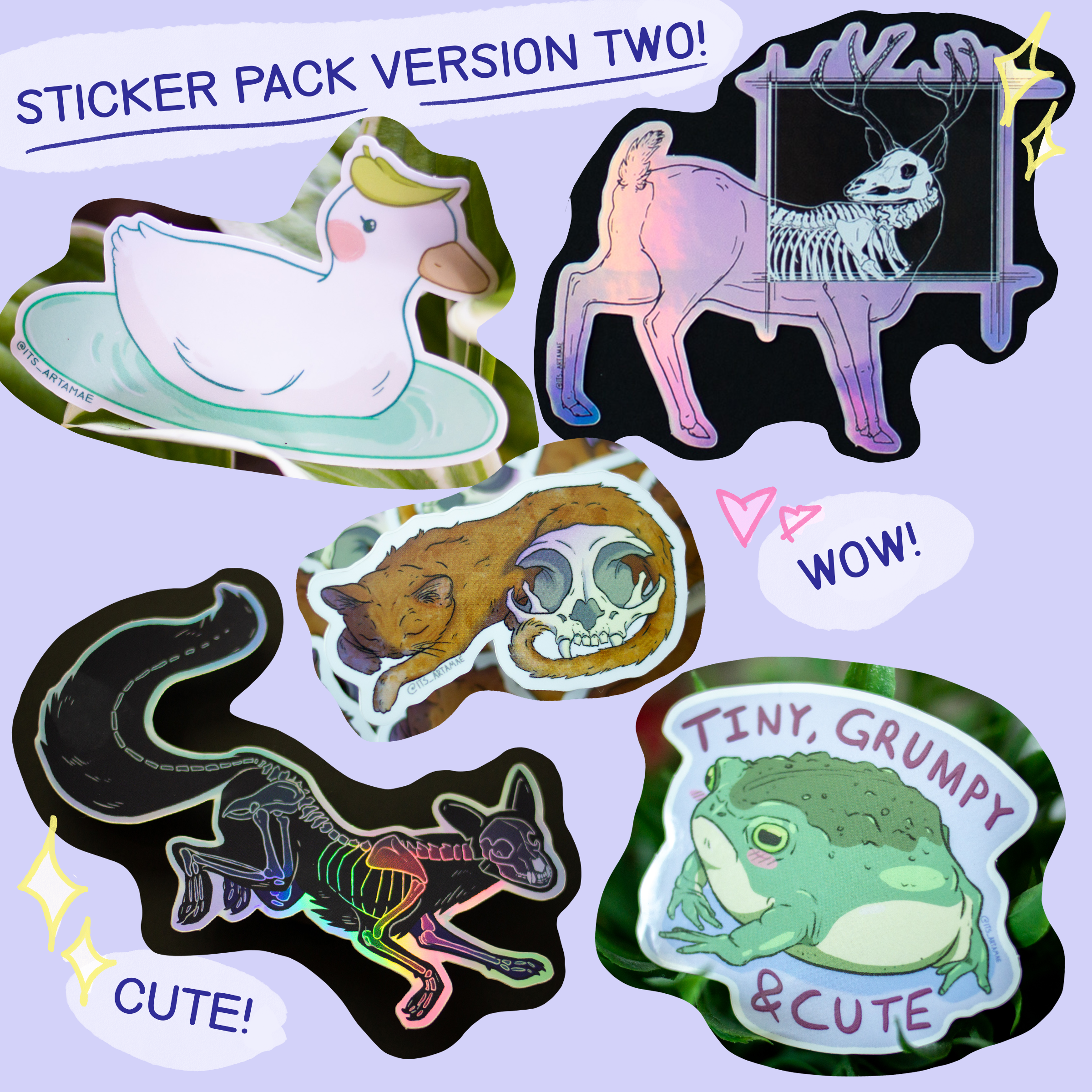 StickerPackV2_Array.png