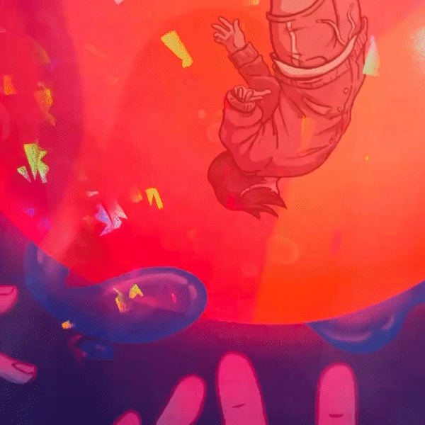 HoloPrint_1.gif