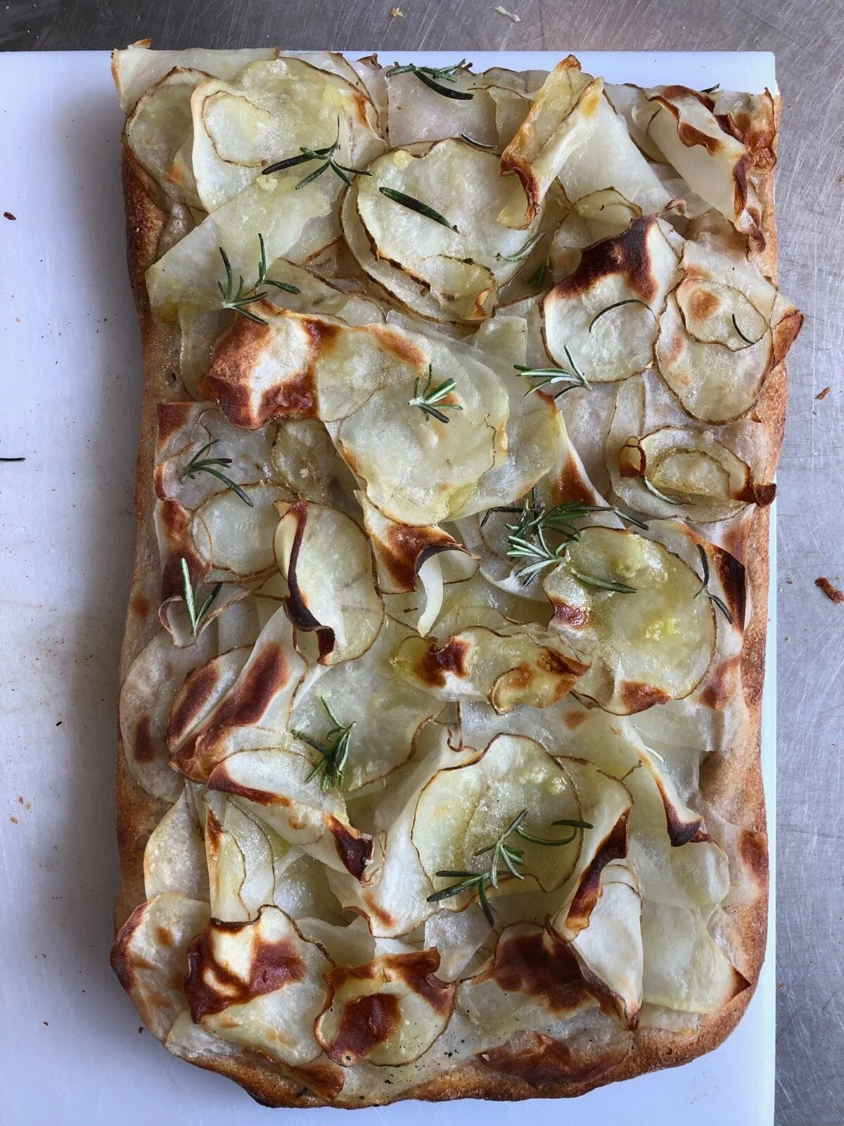 pizza.JPG