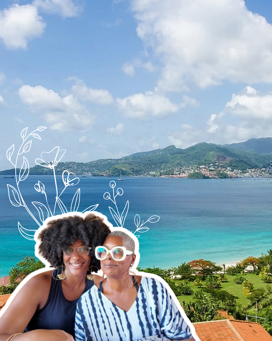 Root To Rise - Restorative Day Retreat 