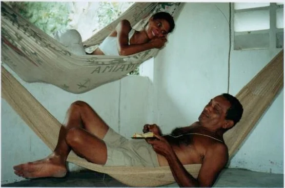 Alimentos sugeridos para la salud total