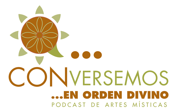 Conversemos-En-Orden-Divino.jpg