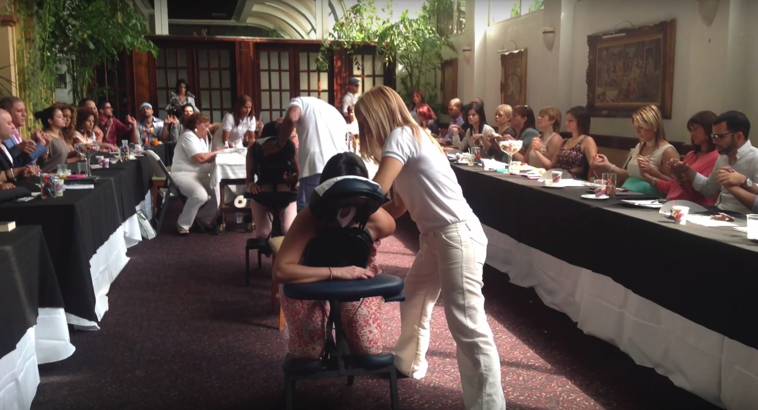 Screen Shot 2016-09-19 at 11.27.30 AM.png