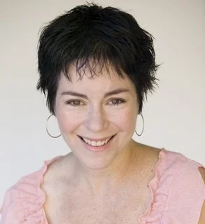 Ivonne Caro.jpg