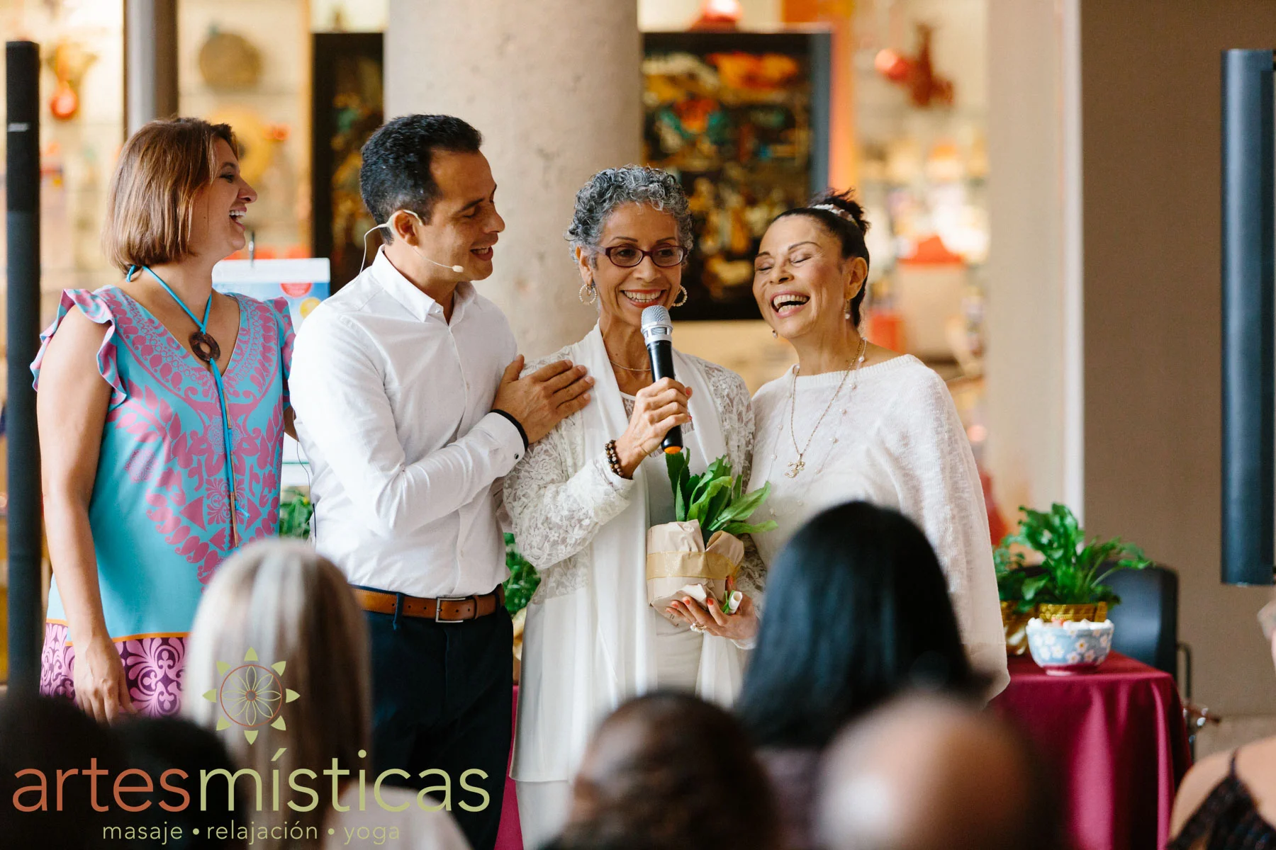 171218_ArtesMisticas-144.jpg
