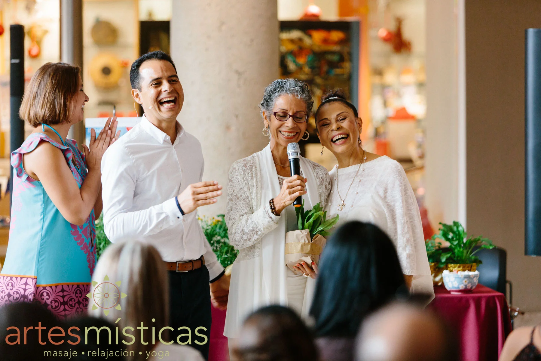 171218_ArtesMisticas-147.jpg