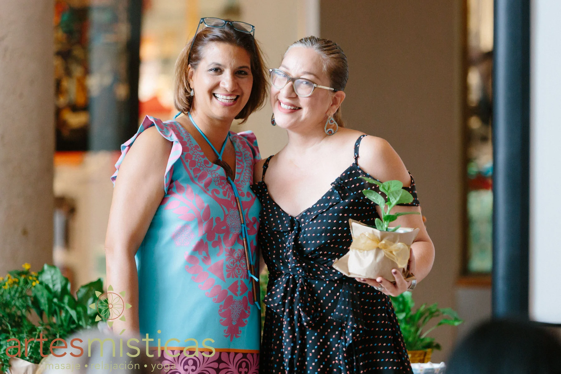 171218_ArtesMisticas-155.jpg
