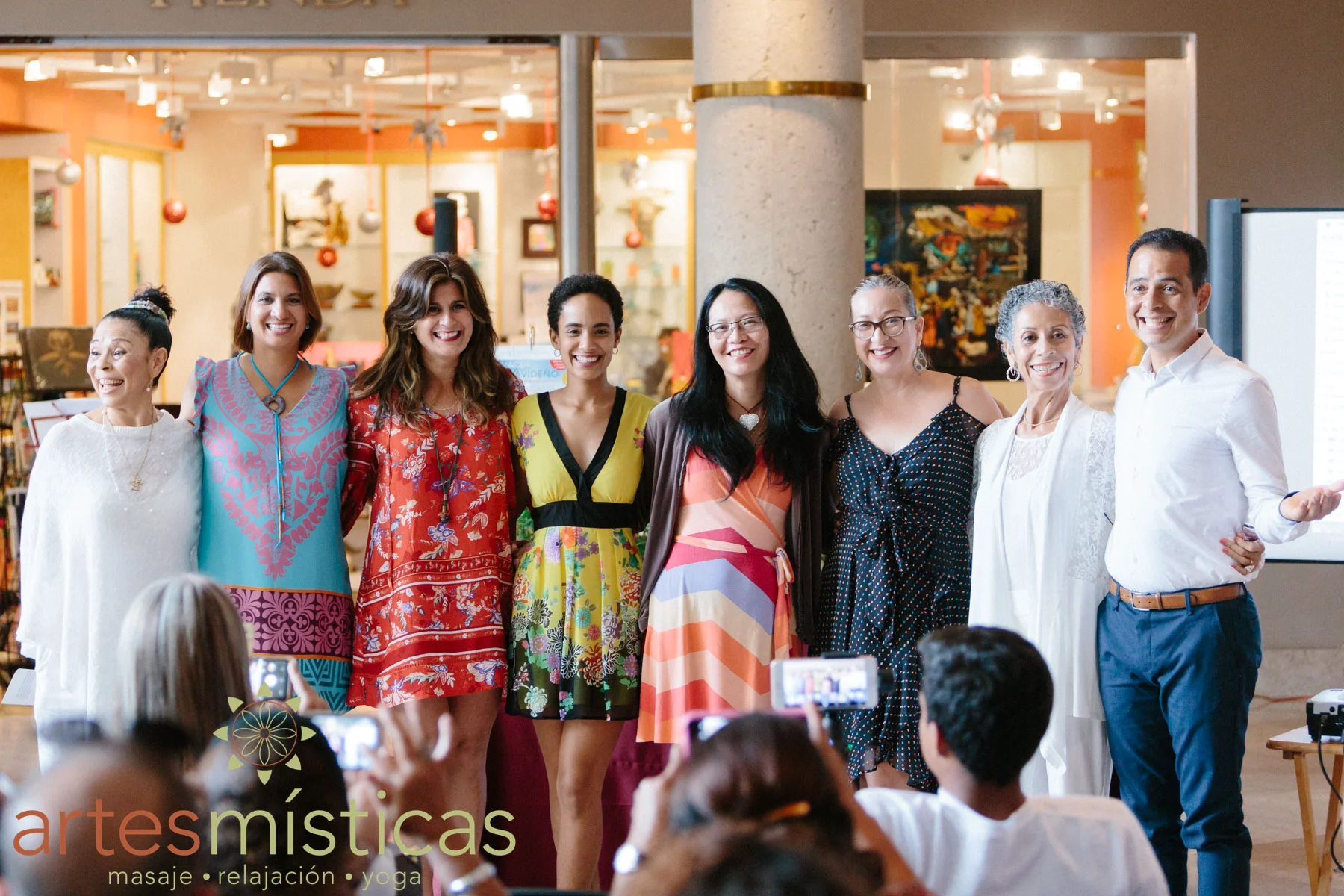 171218_ArtesMisticas-186.jpg