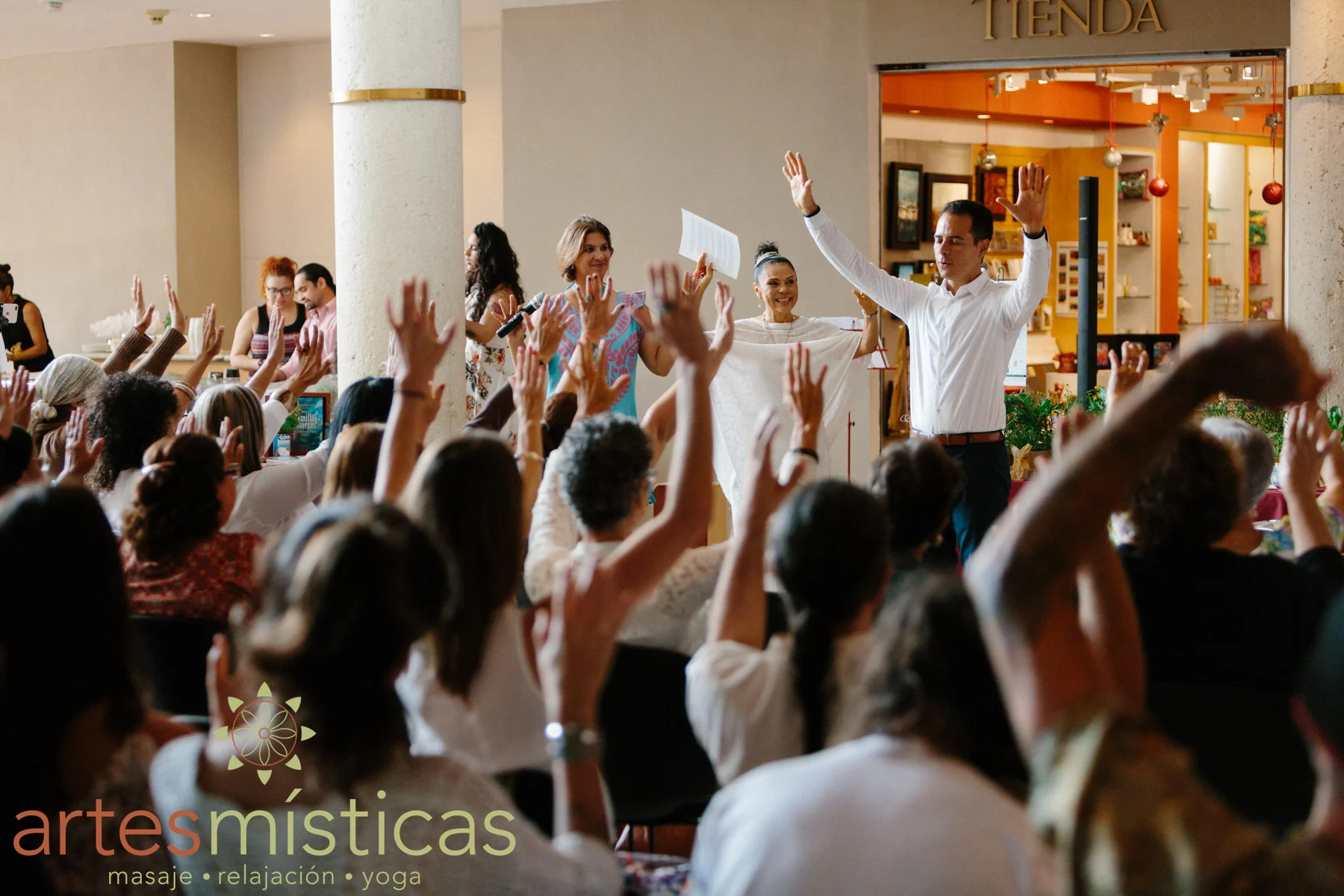 171218_ArtesMisticas-214.jpg