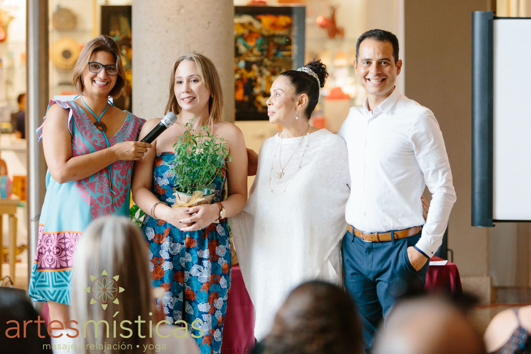 171218_ArtesMisticas-320.jpg