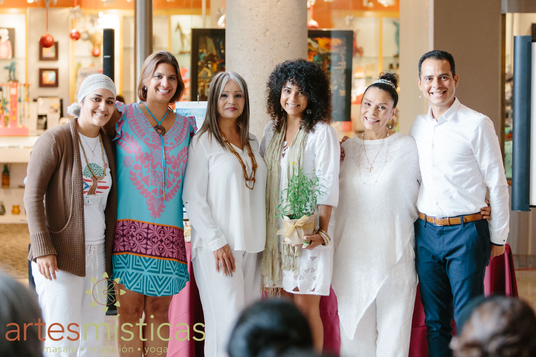 171218_ArtesMisticas-357.jpg