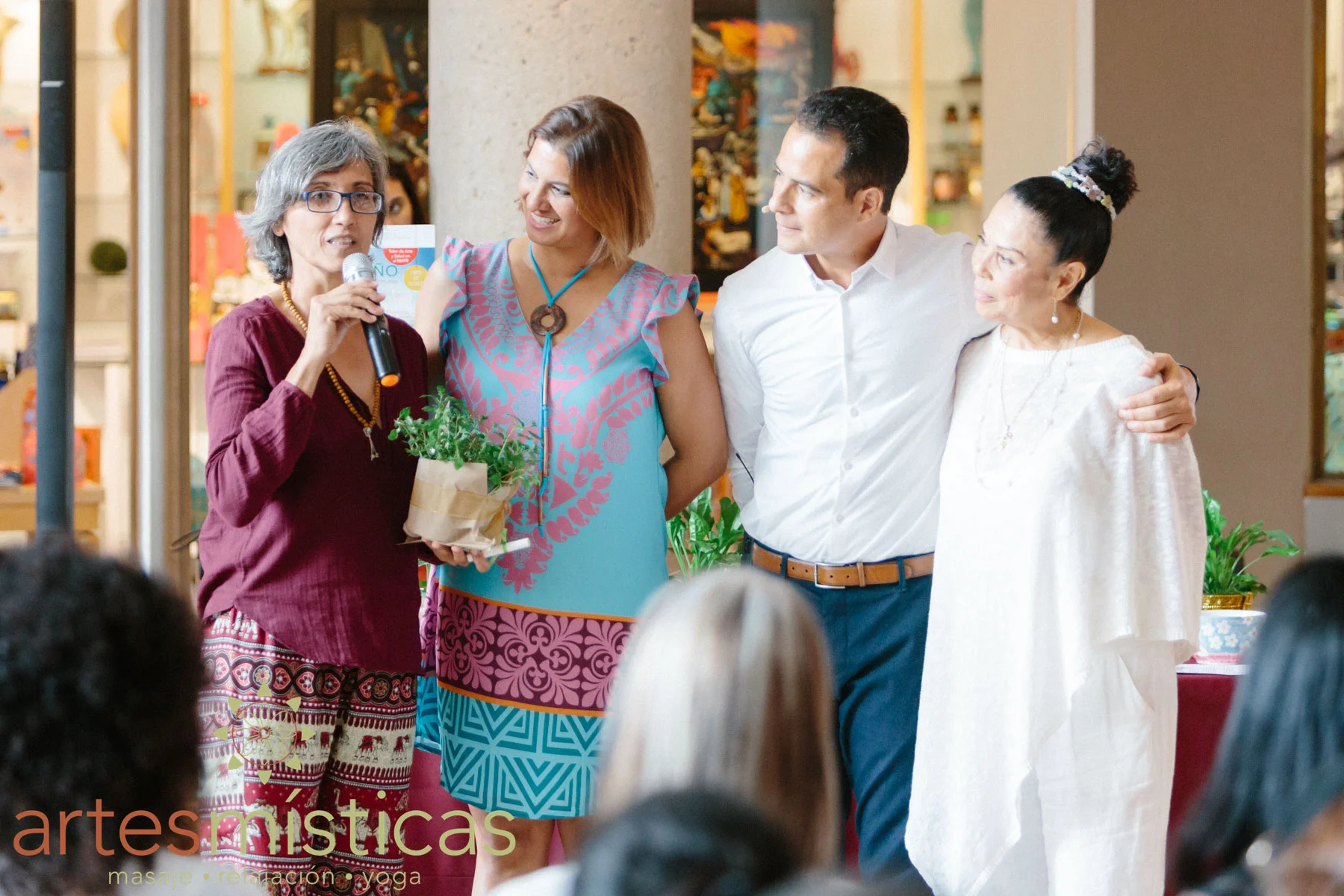 171218_ArtesMisticas-364.jpg