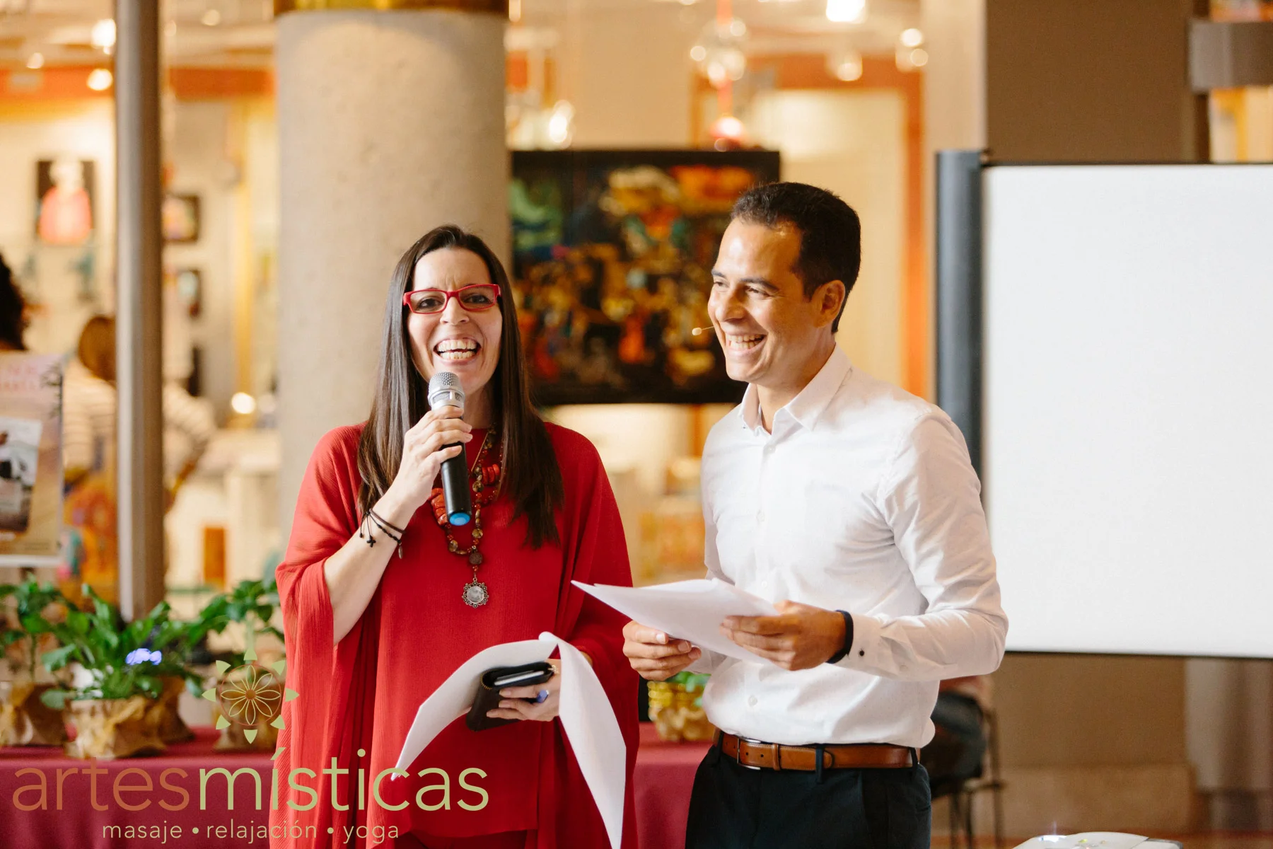 171218_ArtesMisticas-424.jpg