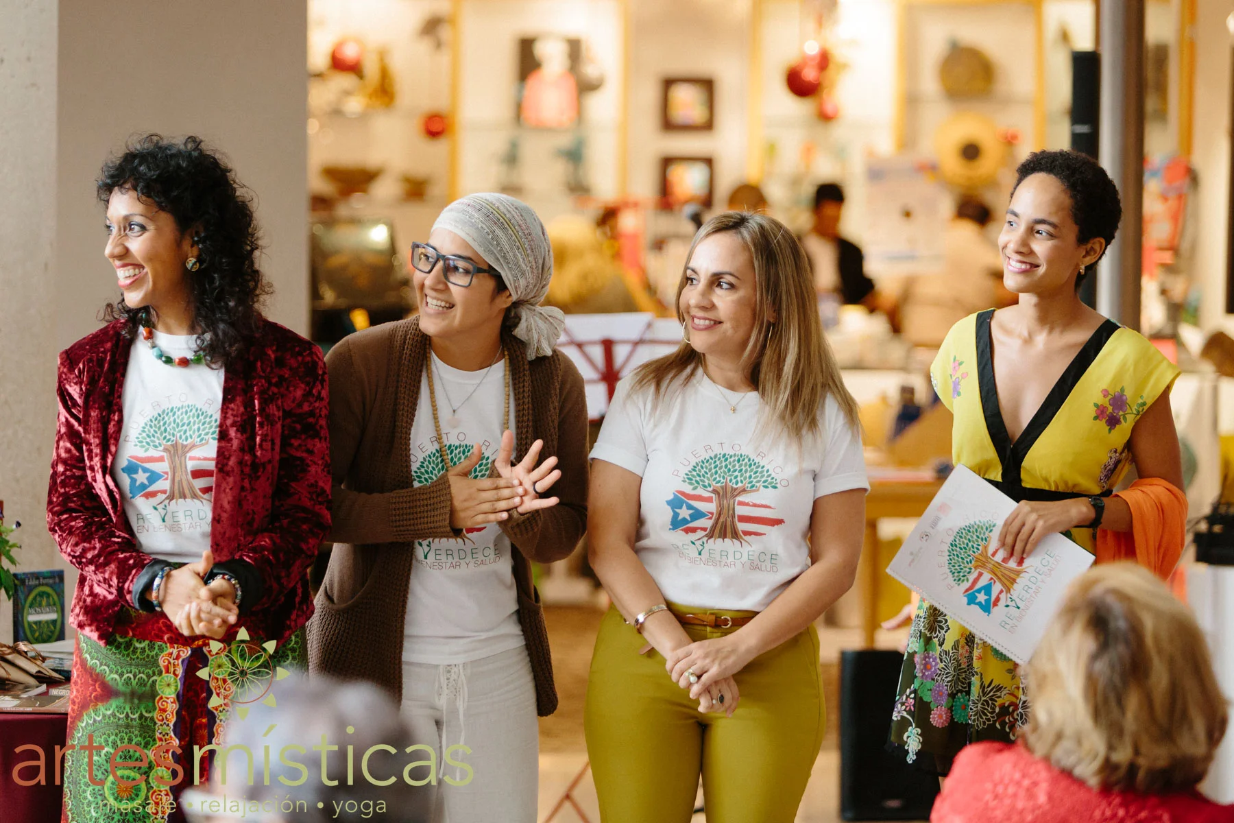 171218_ArtesMisticas-431.jpg