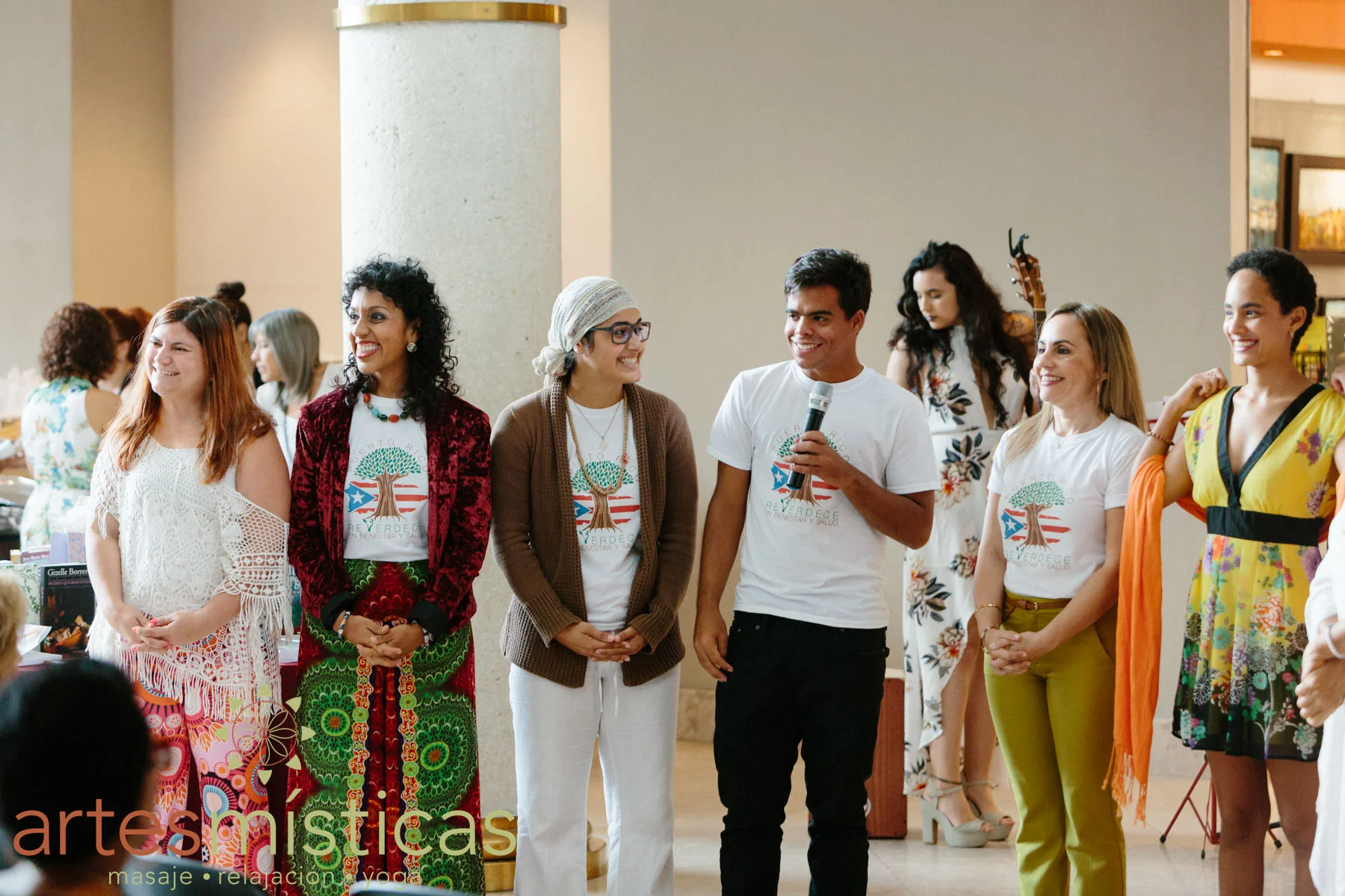 171218_ArtesMisticas-441.jpg