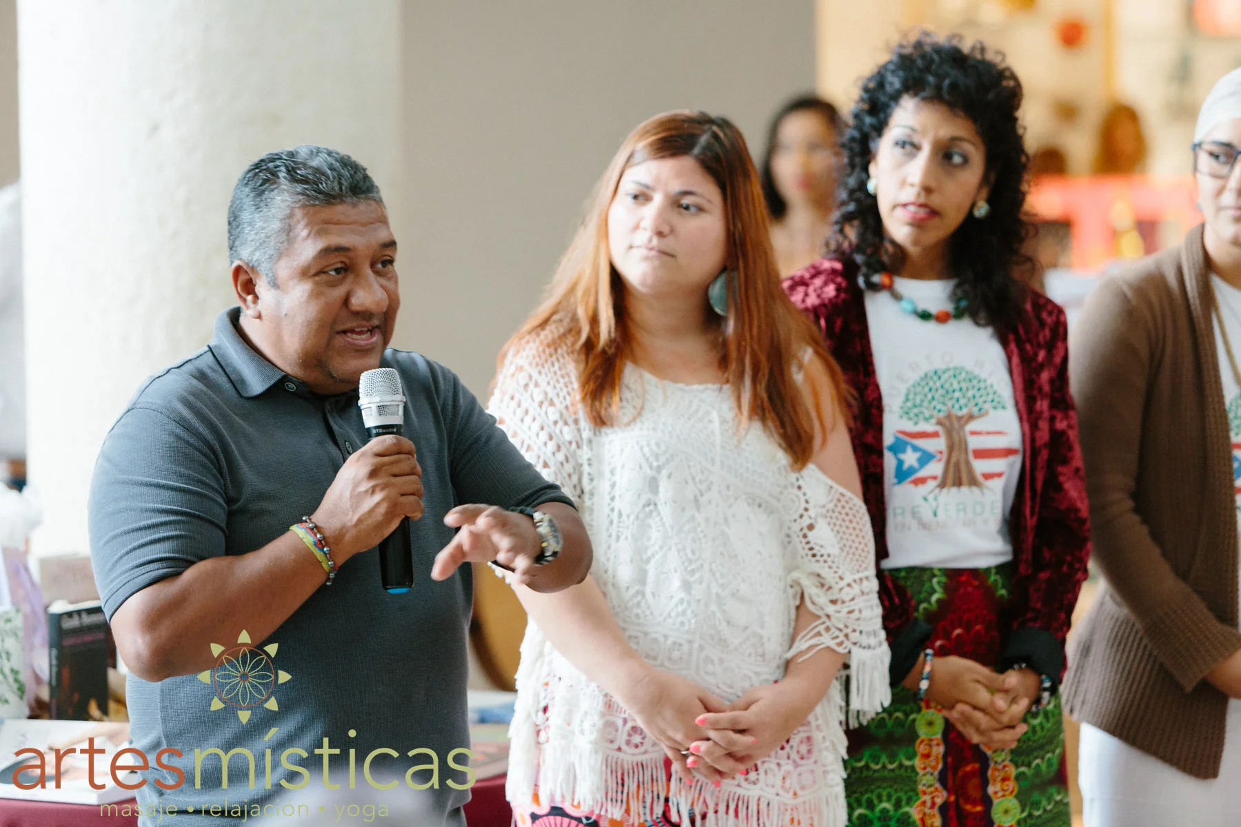 171218_ArtesMisticas-443.jpg