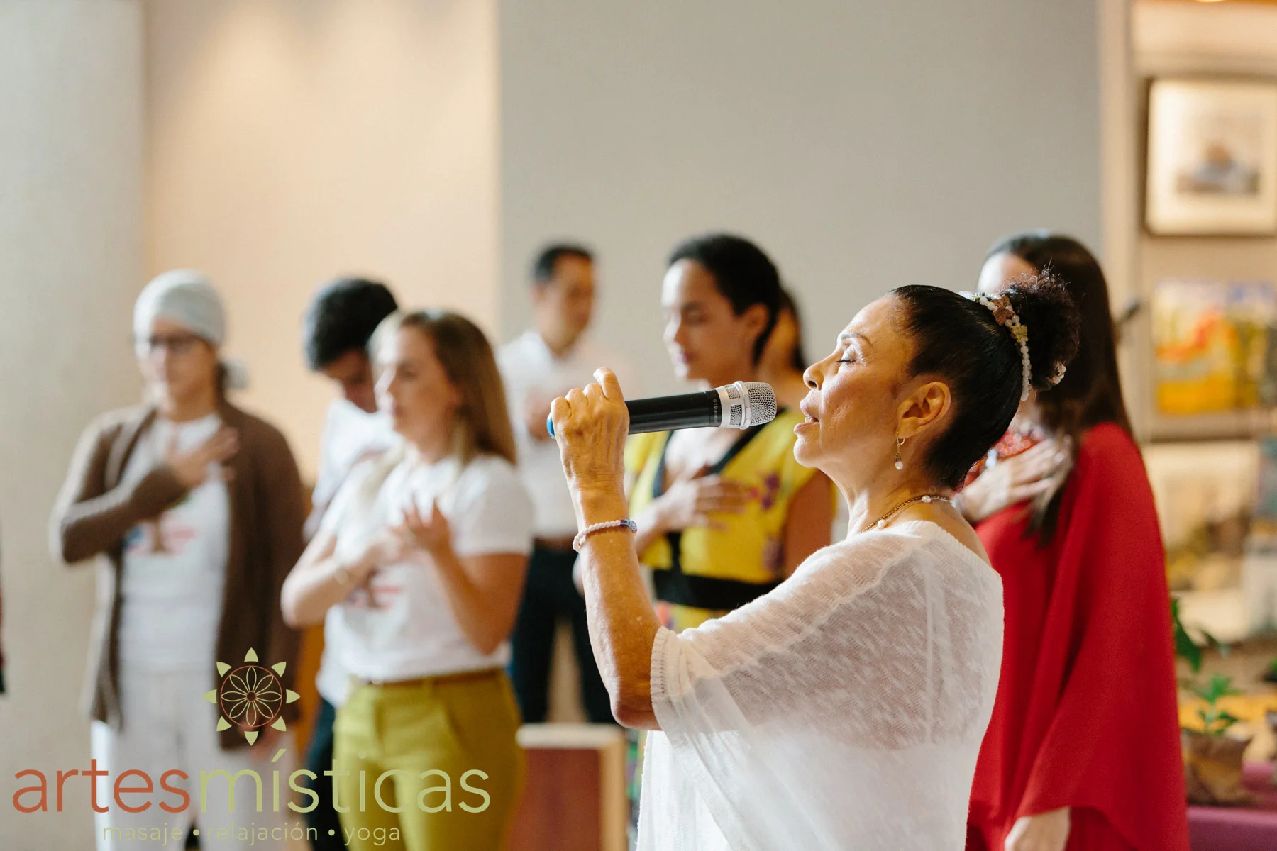171218_ArtesMisticas-454.jpg