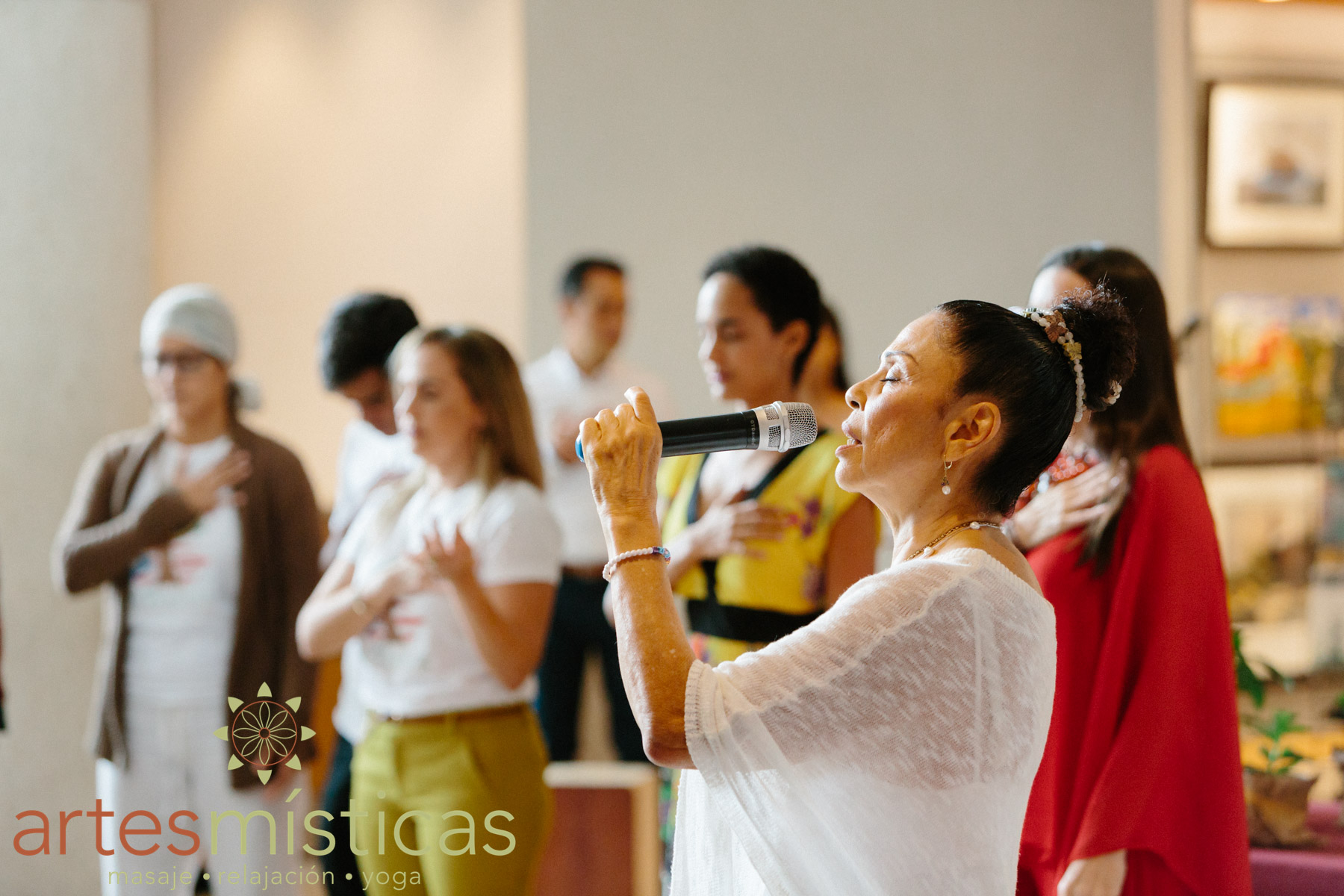 171218_ArtesMisticas-454.jpg