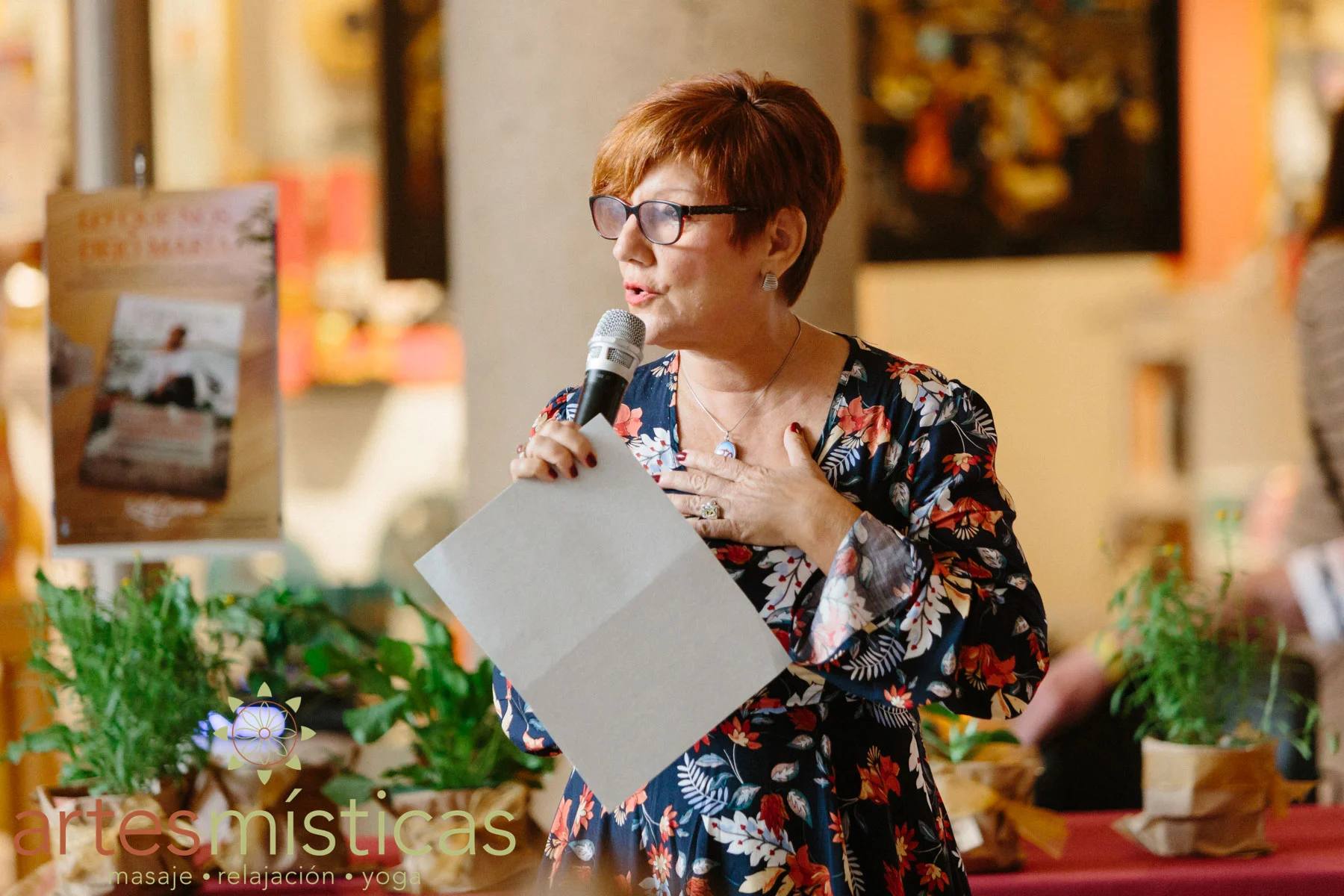 171218_ArtesMisticas-464.jpg