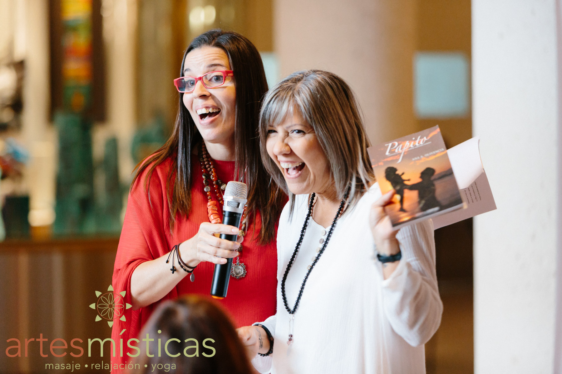171218_ArtesMisticas-517.jpg