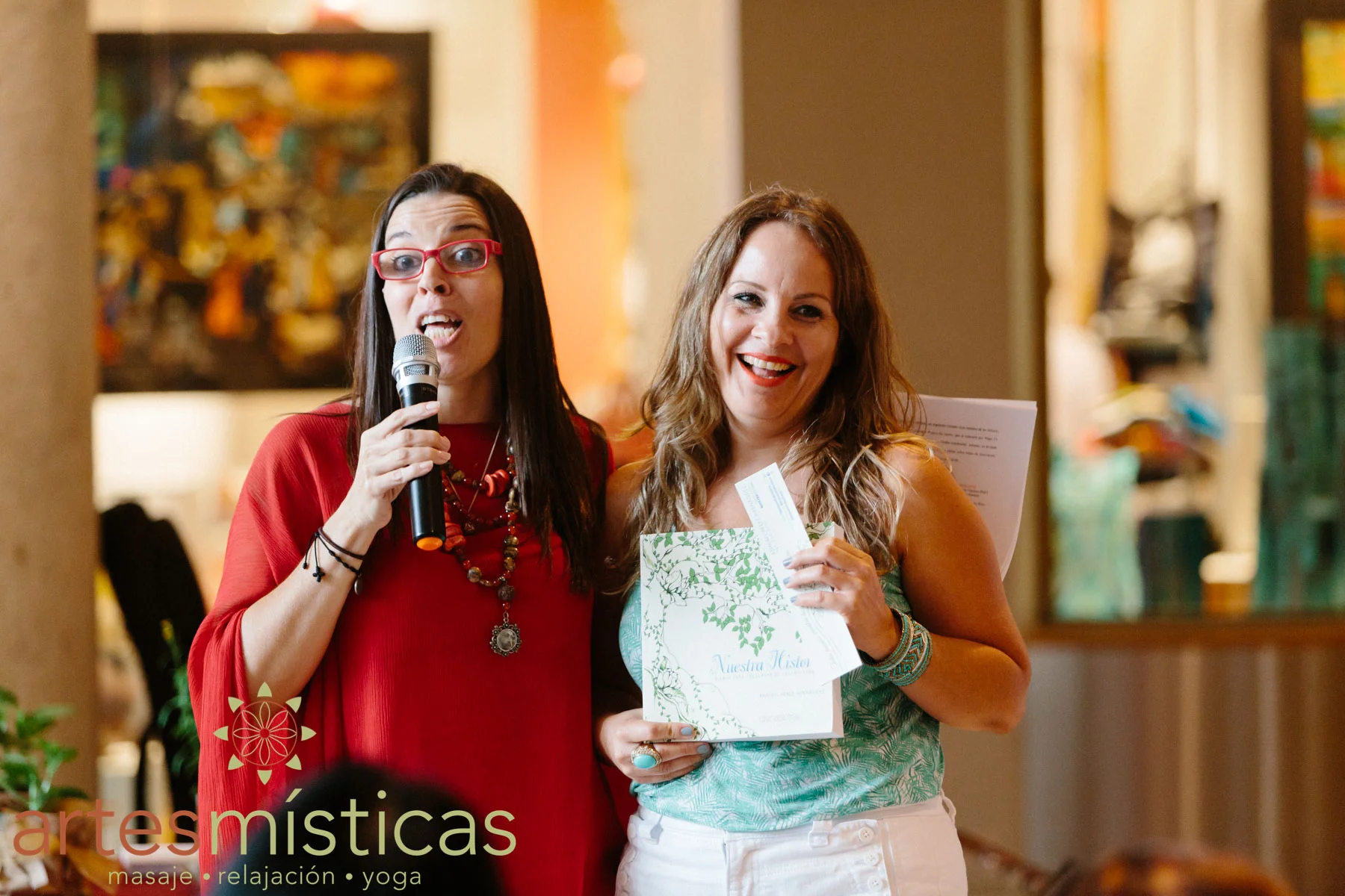 171218_ArtesMisticas-525.jpg