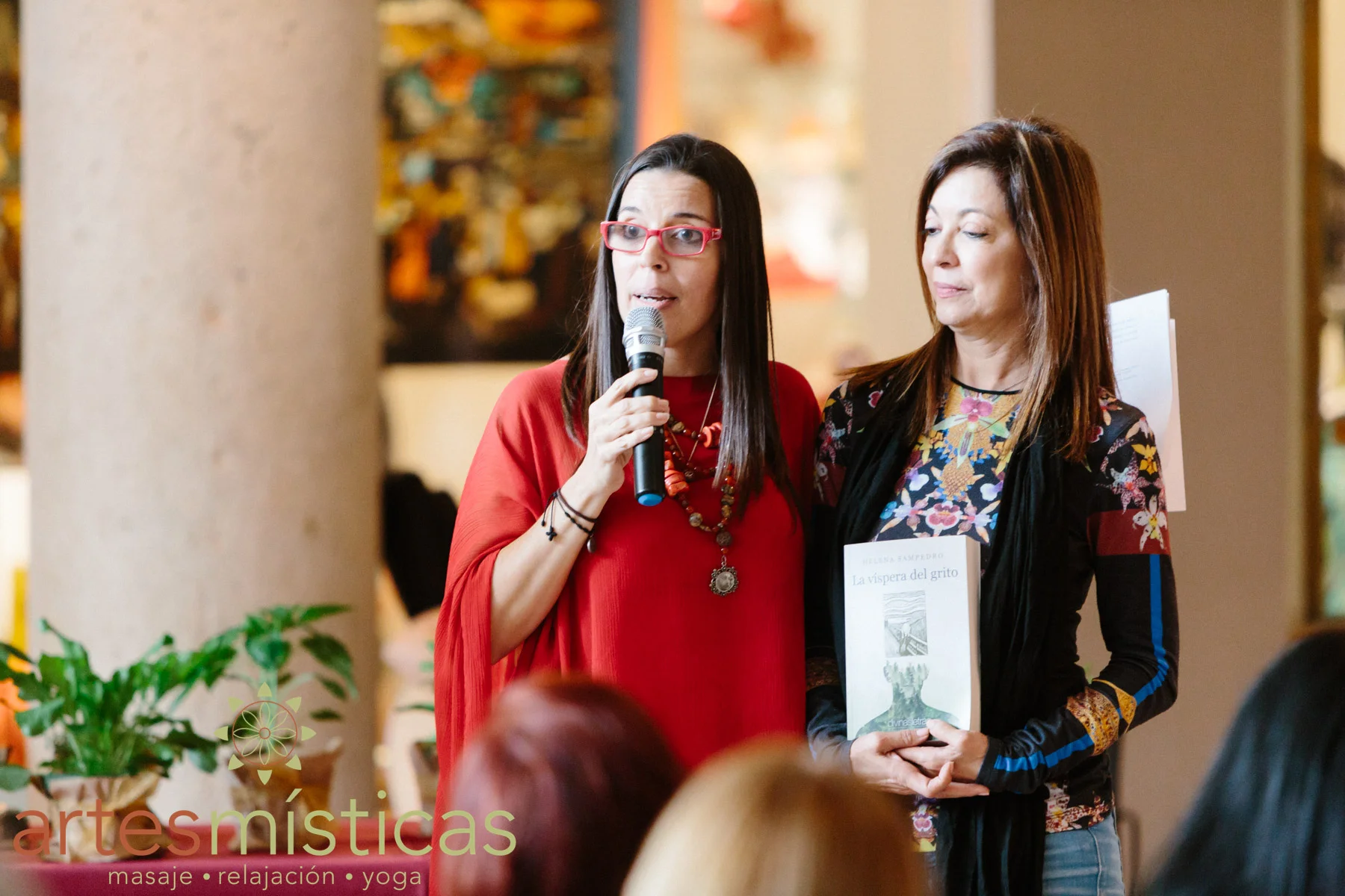 171218_ArtesMisticas-541.jpg