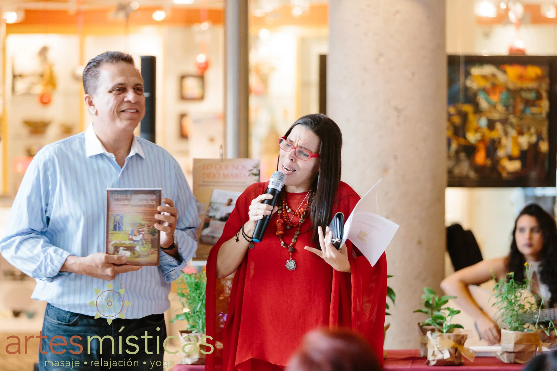 171218_ArtesMisticas-559.jpg