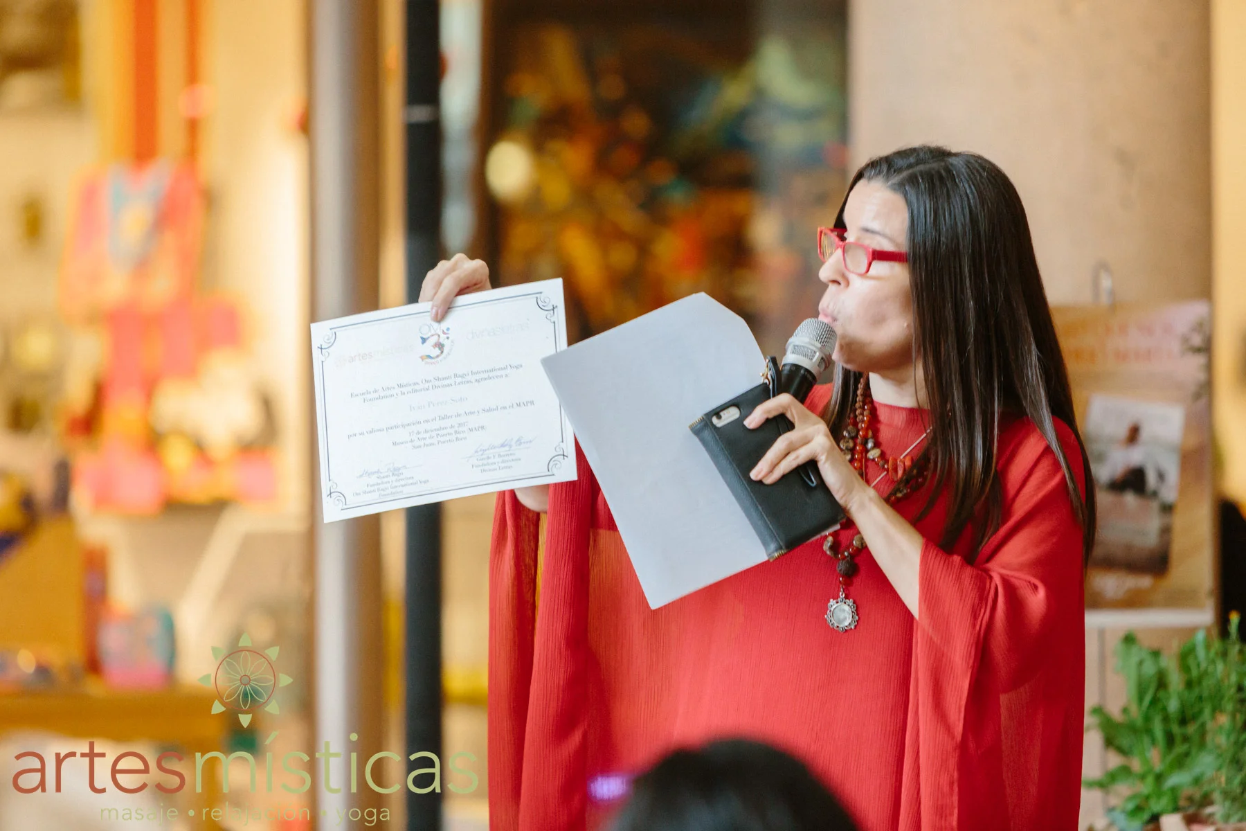 171218_ArtesMisticas-574.jpg