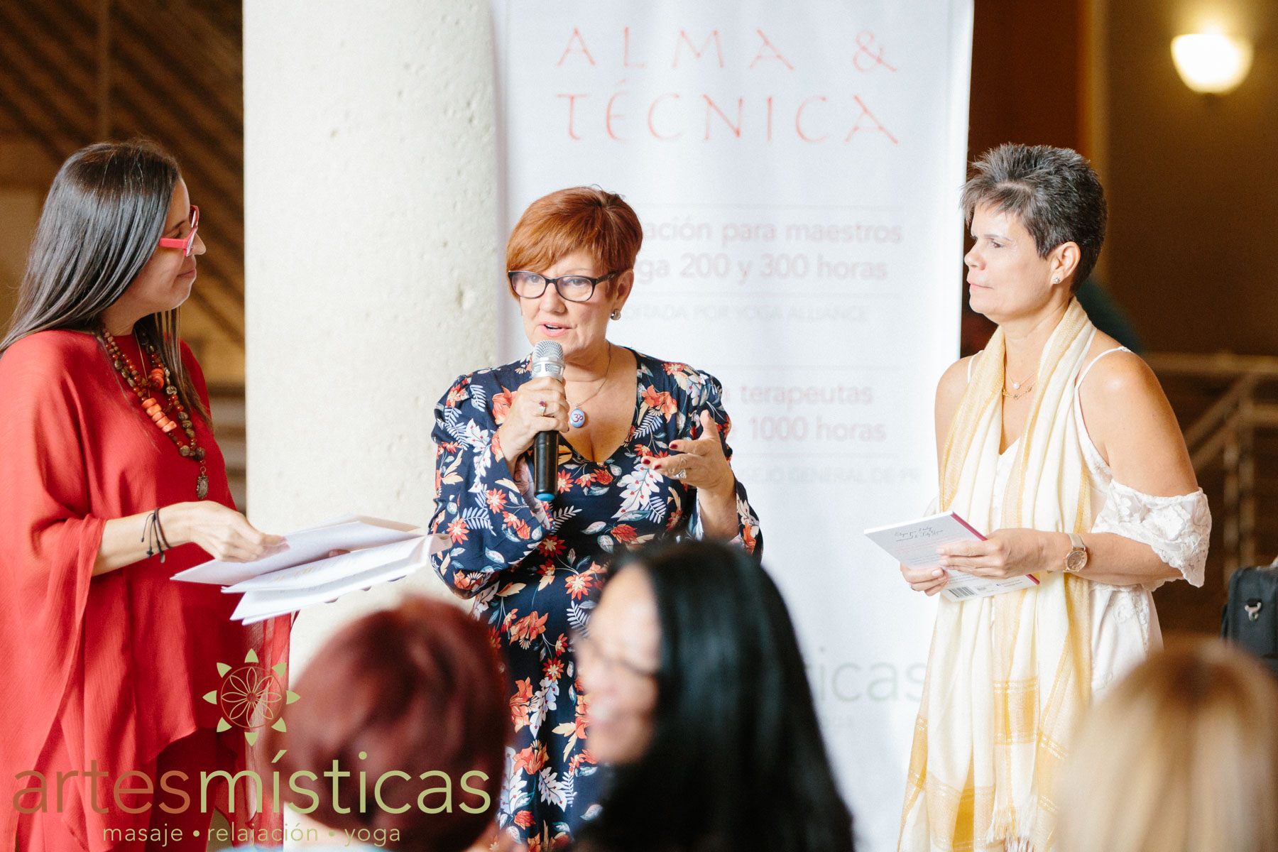171218_ArtesMisticas-579.jpg