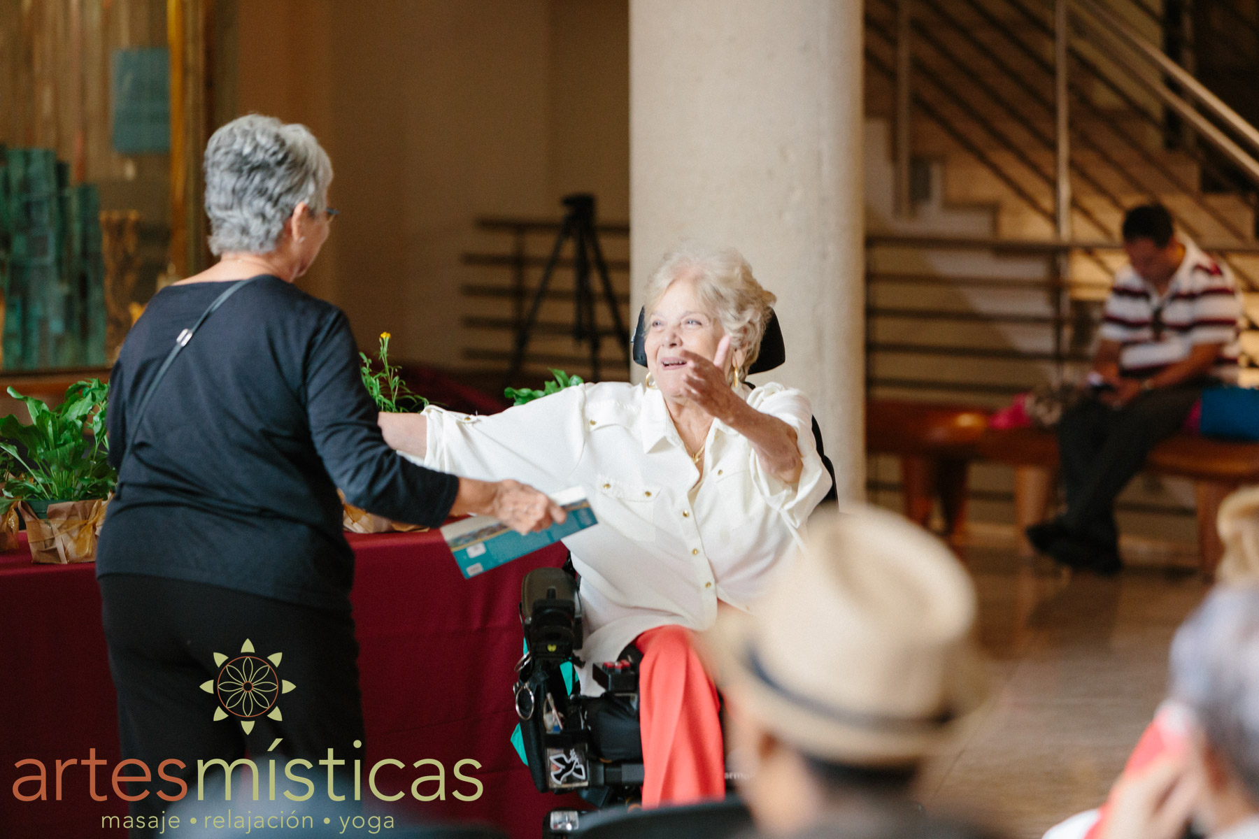 171218_ArtesMisticas-583.jpg