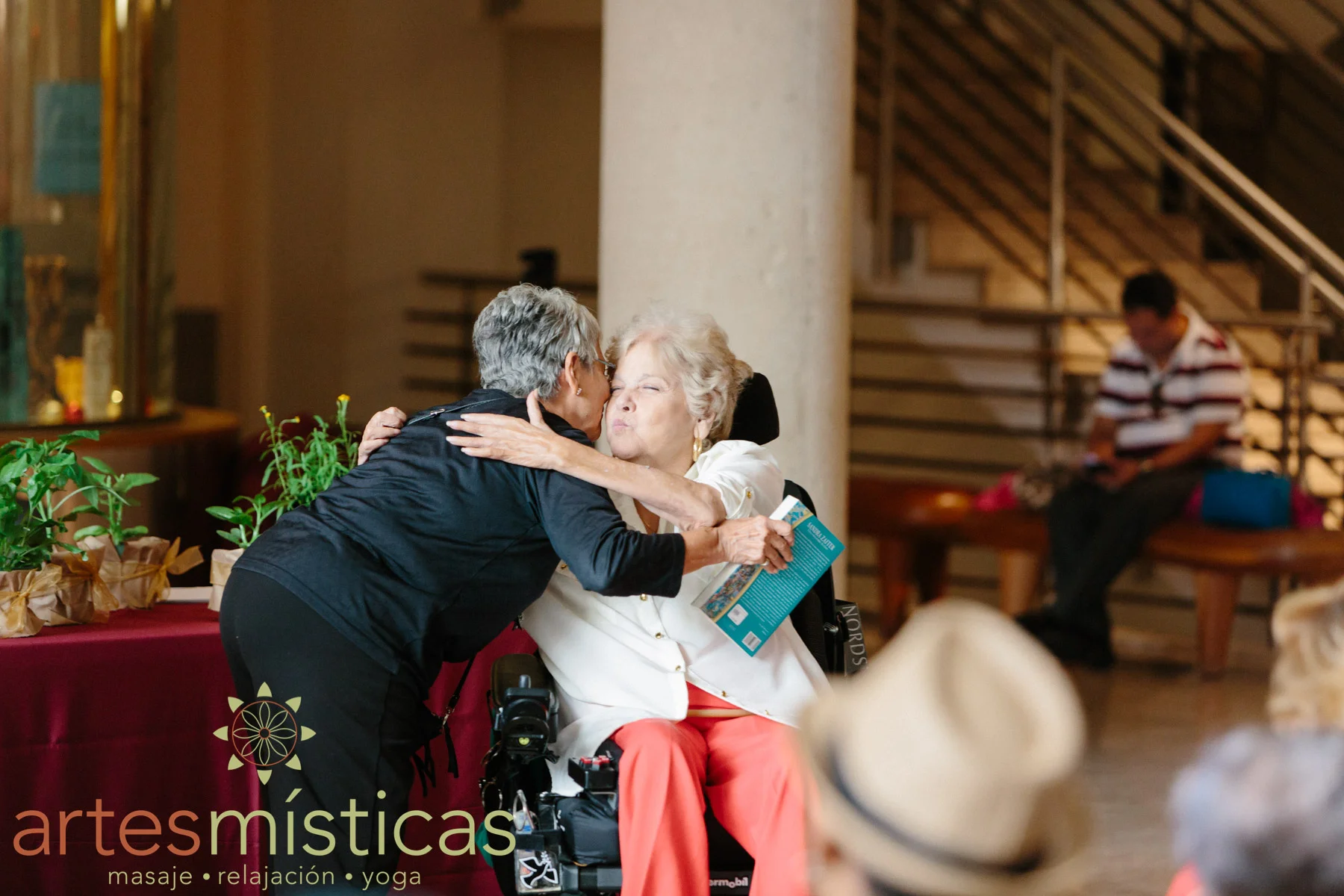 171218_ArtesMisticas-585.jpg
