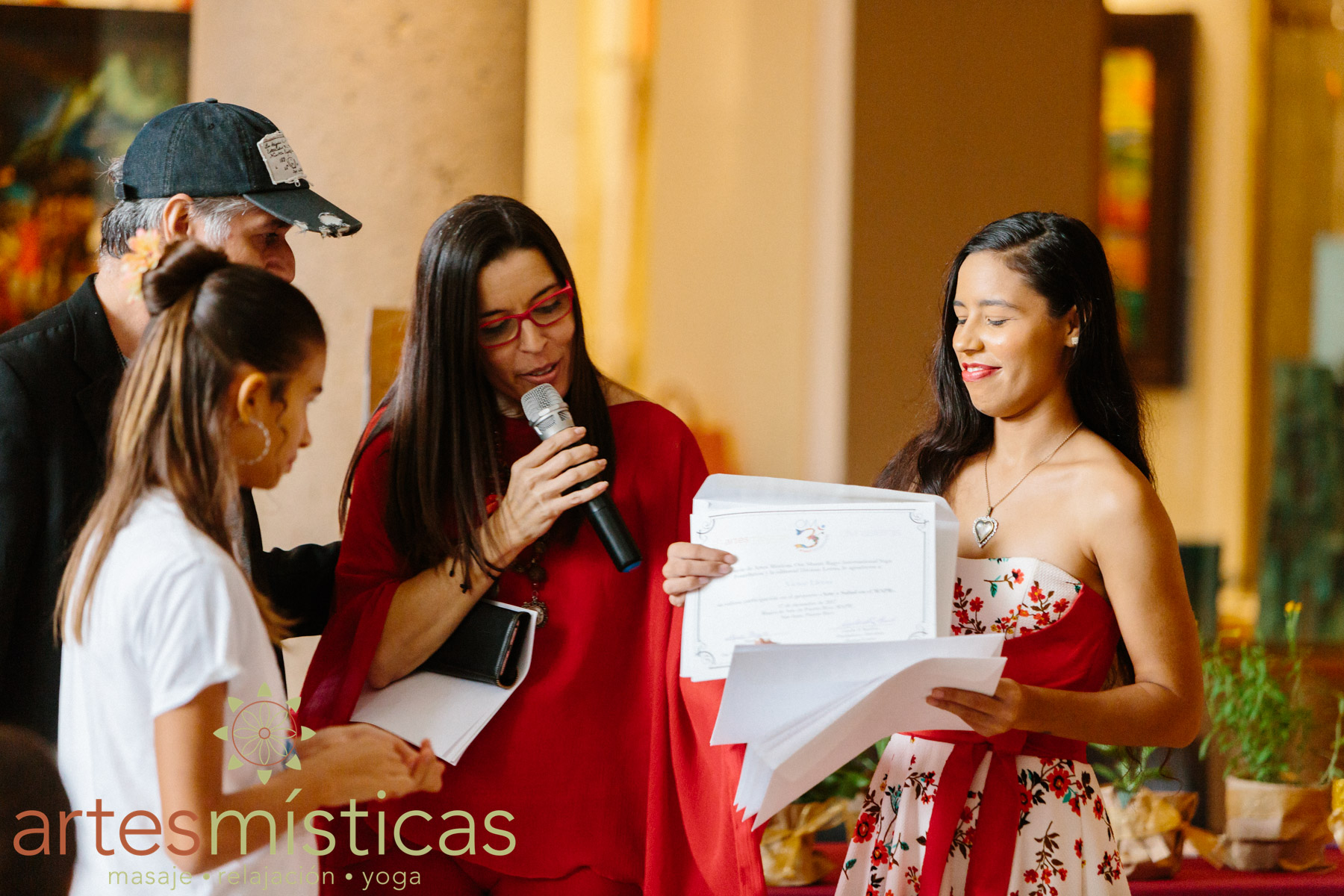 171218_ArtesMisticas-622.jpg