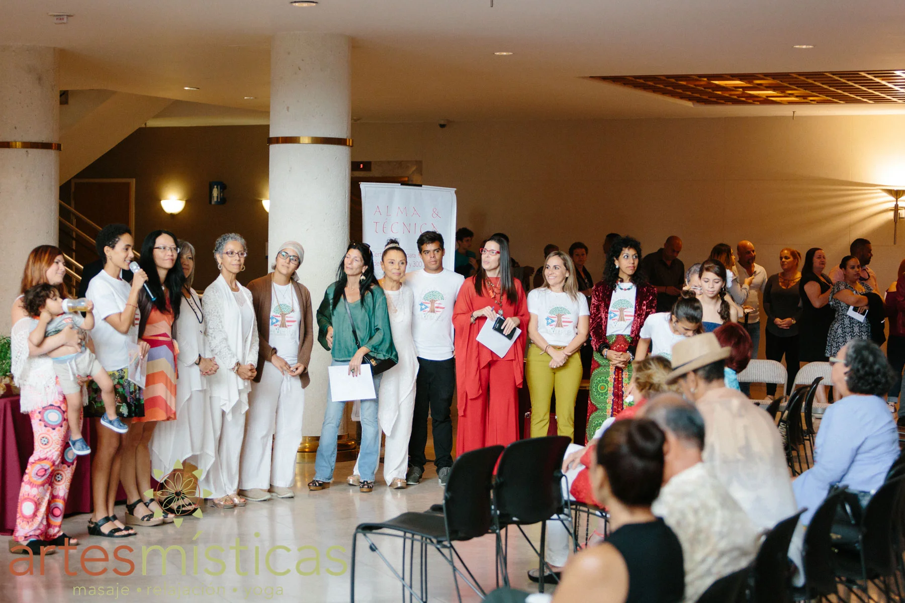 171218_ArtesMisticas-647.jpg