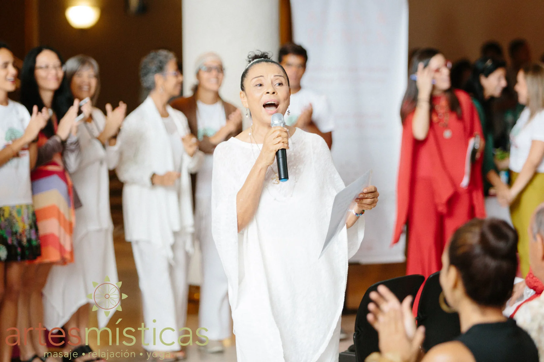 171218_ArtesMisticas-650.jpg