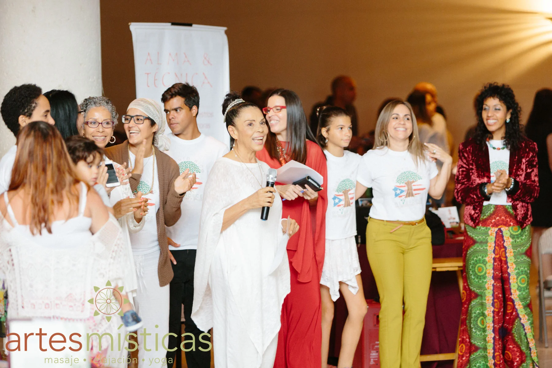 171218_ArtesMisticas-667.jpg