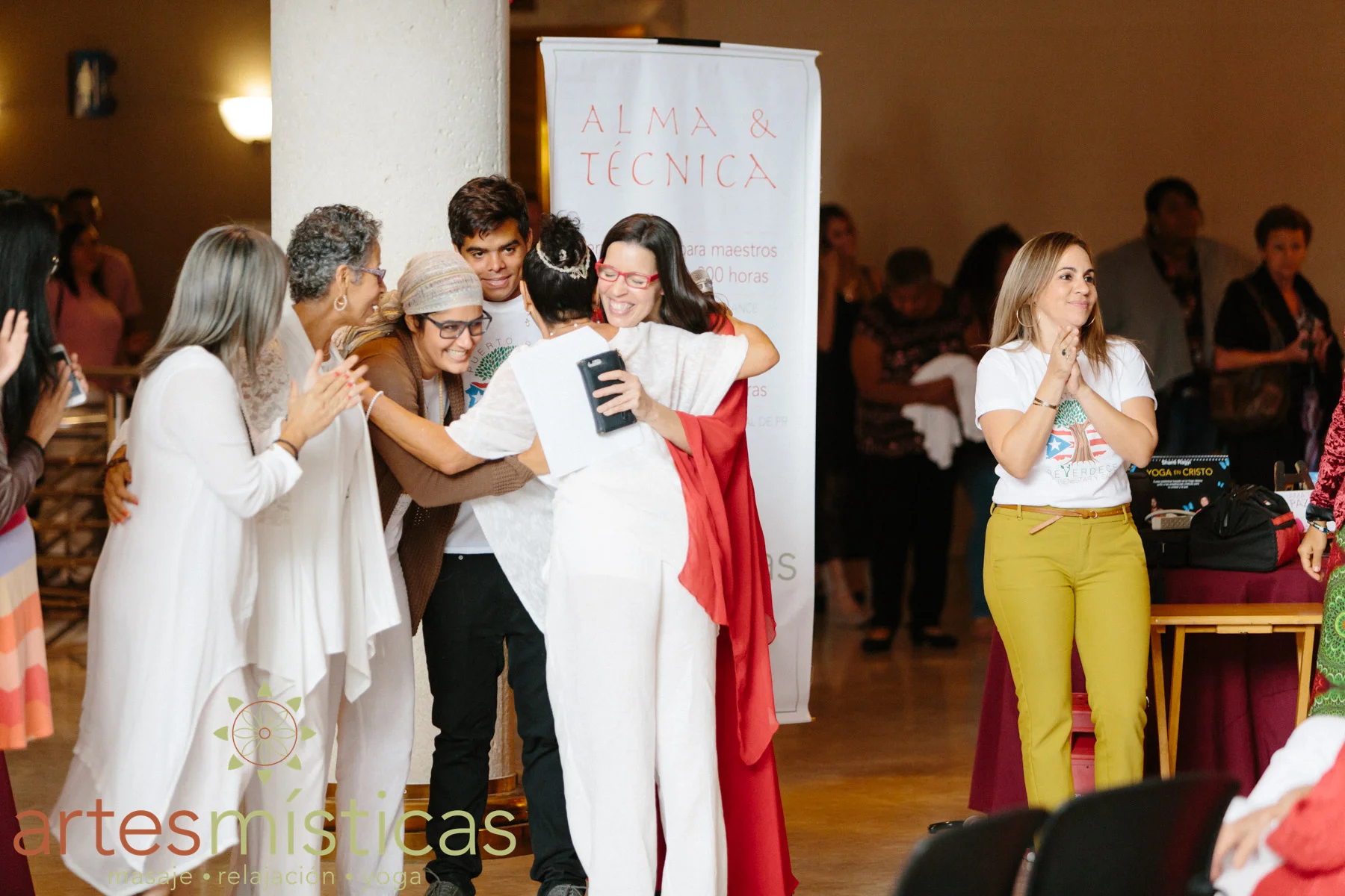 171218_ArtesMisticas-676.jpg