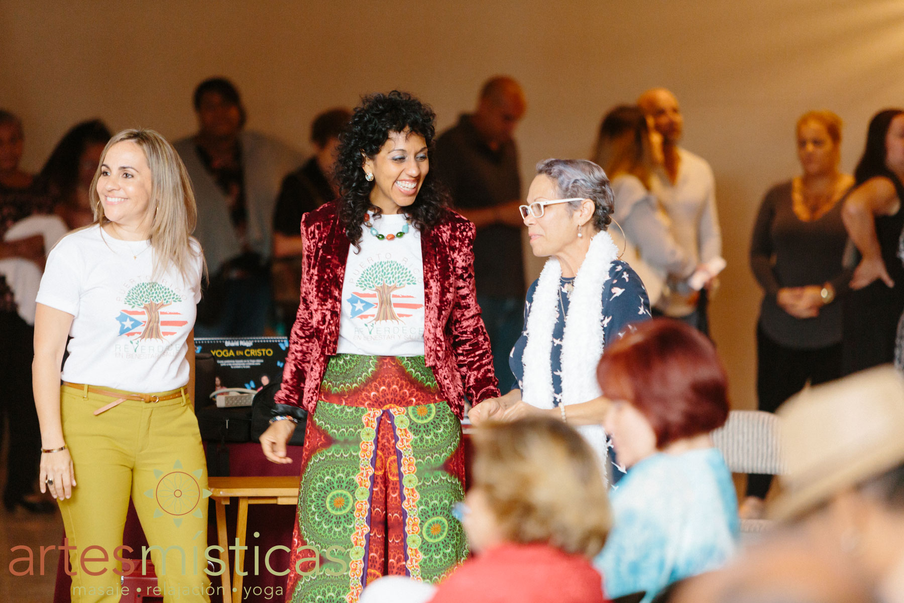171218_ArtesMisticas-679.jpg
