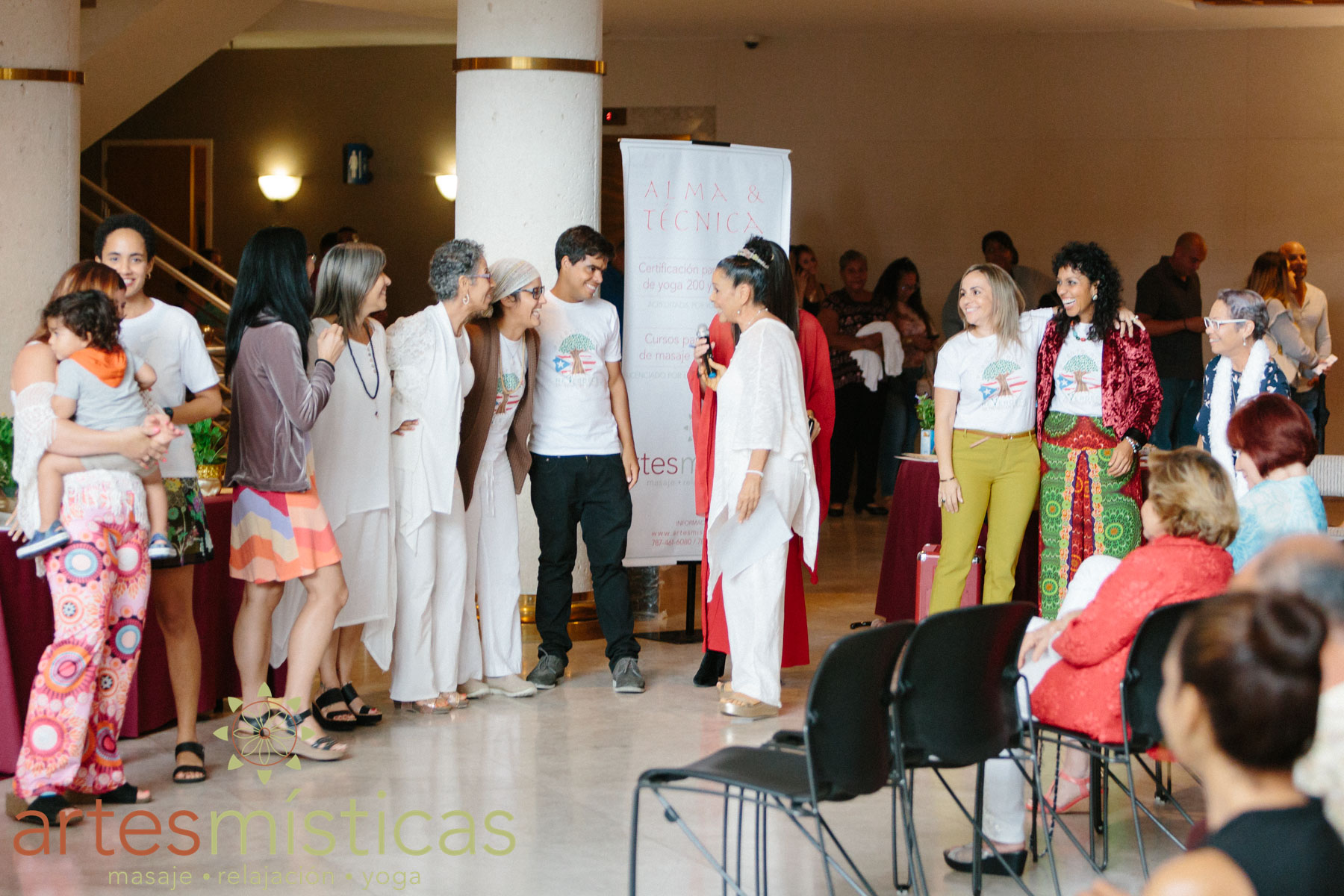 171218_ArtesMisticas-678.jpg