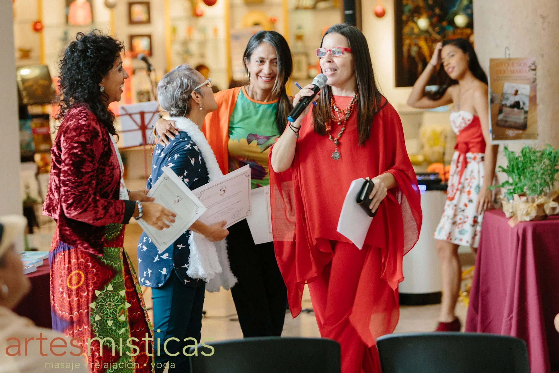 171218_ArtesMisticas-684.jpg