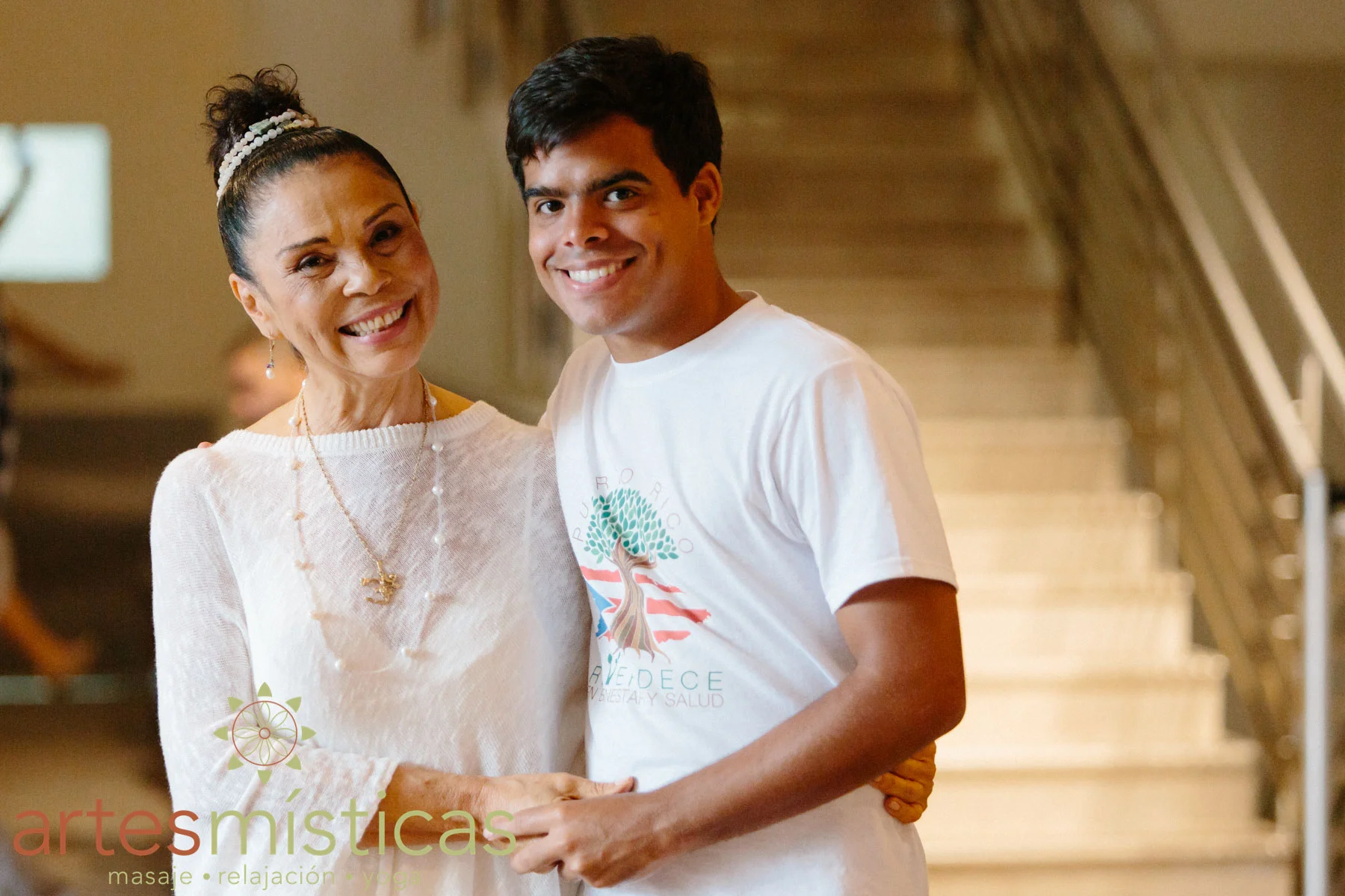171218_ArtesMisticas-718.jpg