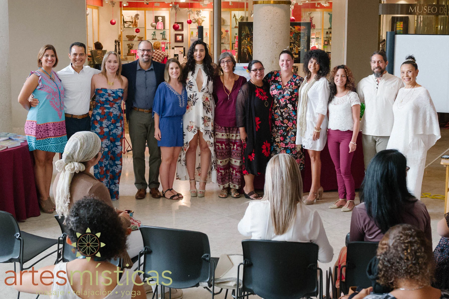 171218_ArtesMisticas-738.jpg