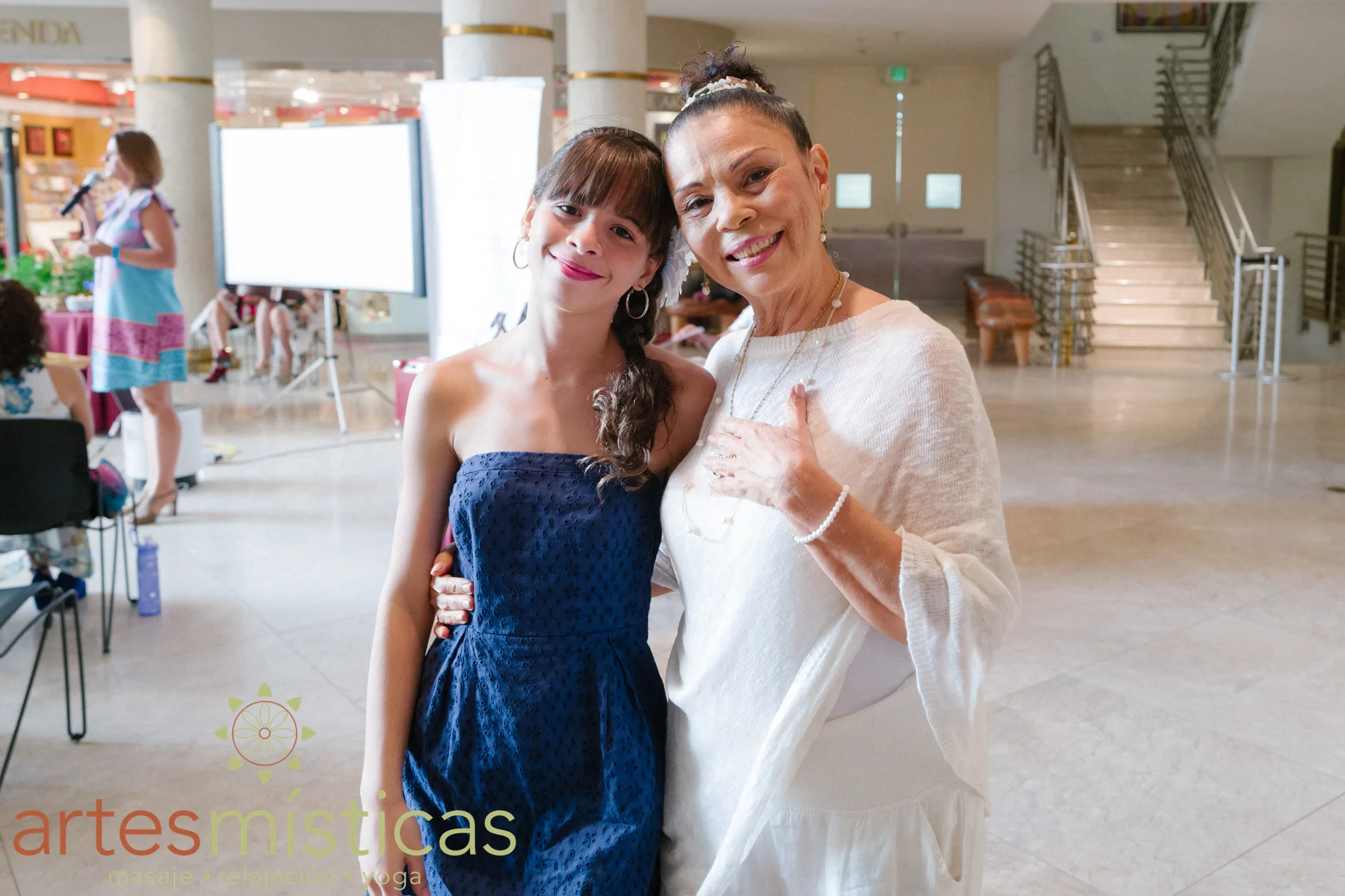 171218_ArtesMisticas-724.jpg